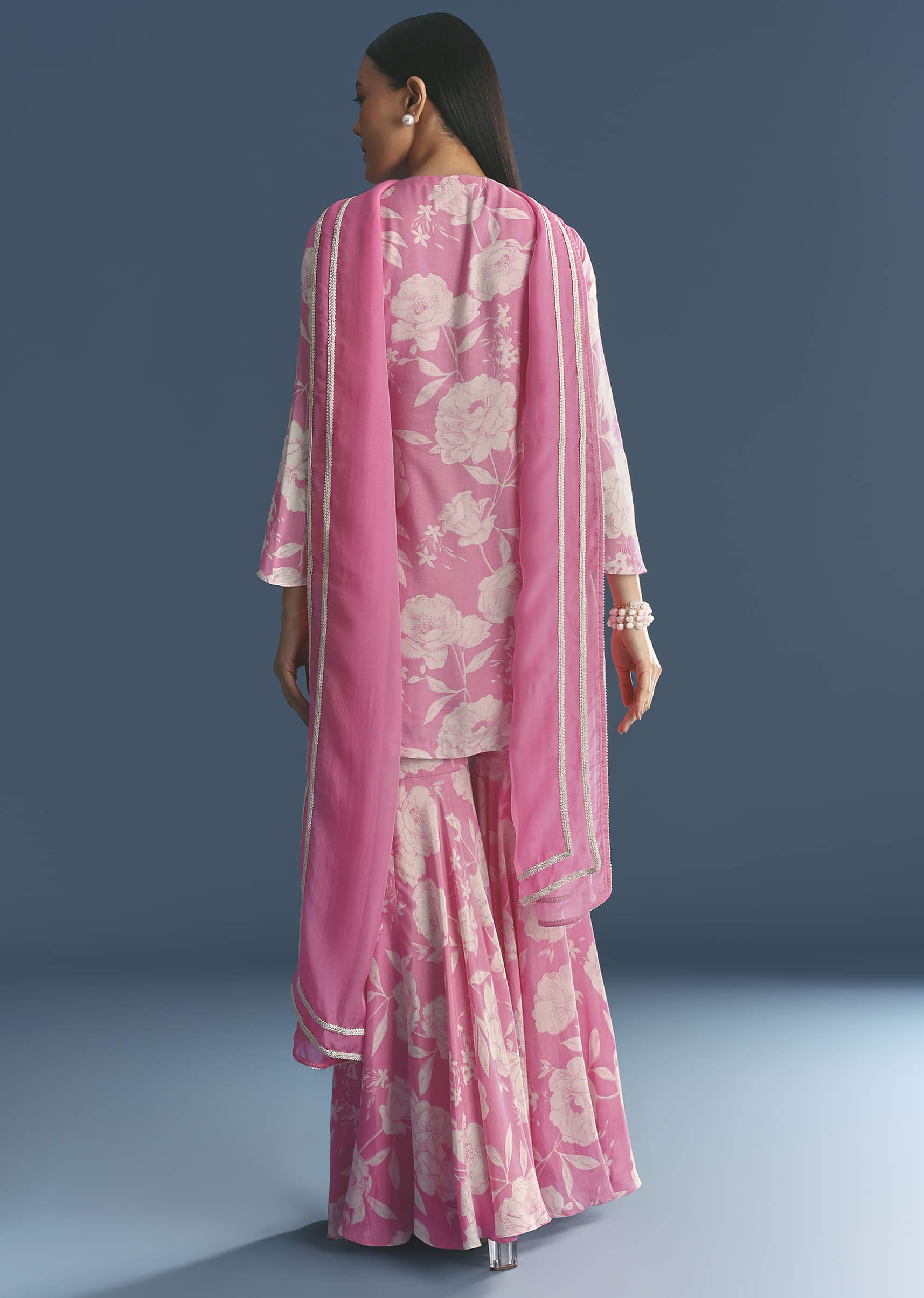 pink-muslin-floral-print-kurta-sharara-suit-with-moti-cutdana-work-sg324320-5_766595cf-20cf-4eb6-8da0-78883b7de7d5.jpg