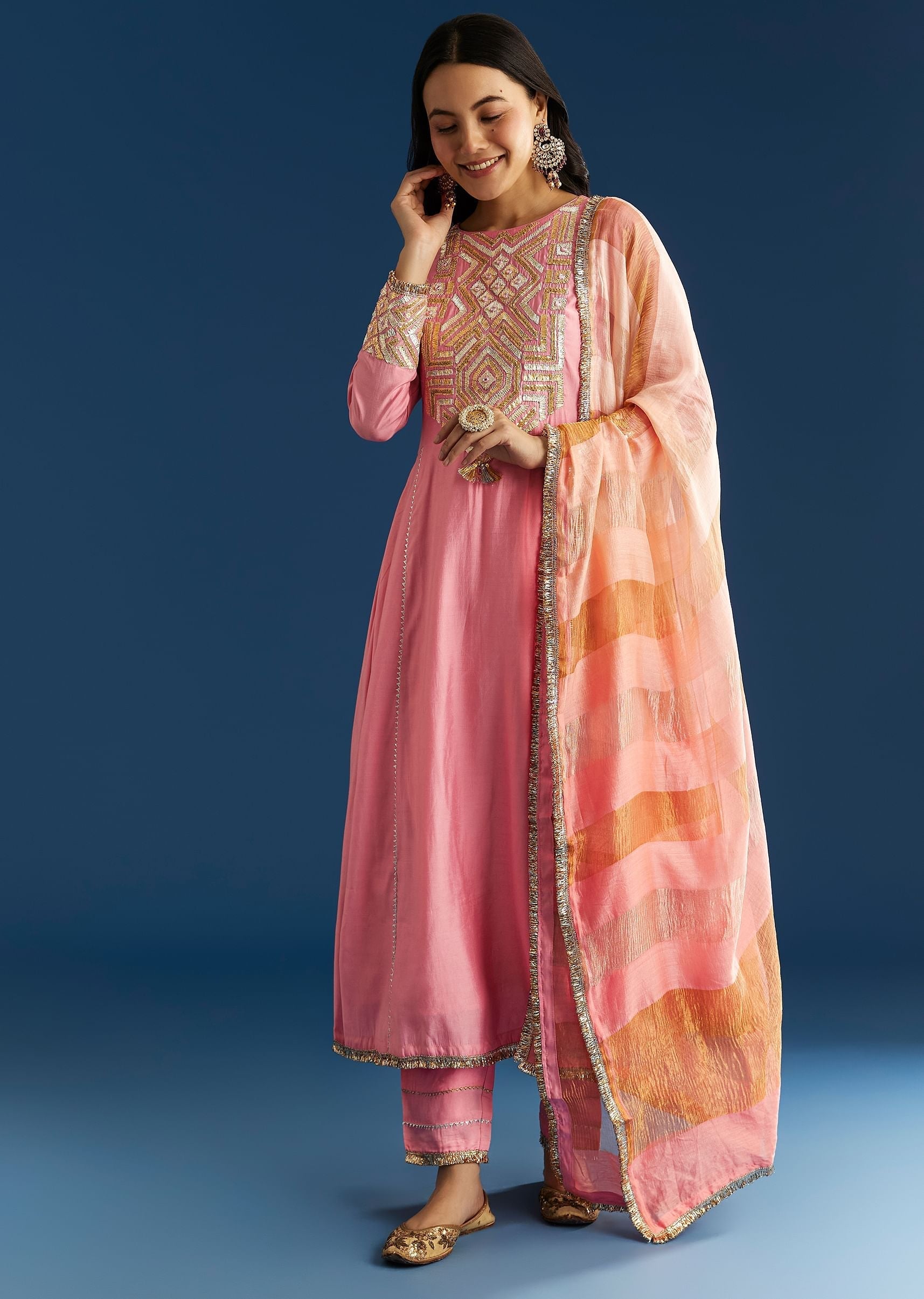 pink-muslin-gotta-work-anarkali-with-gotta-lace-pant-and-dupatta-sg305568-1_7a94ef40-aeba-4d4f-a99c-d5676a9feba3.jpg