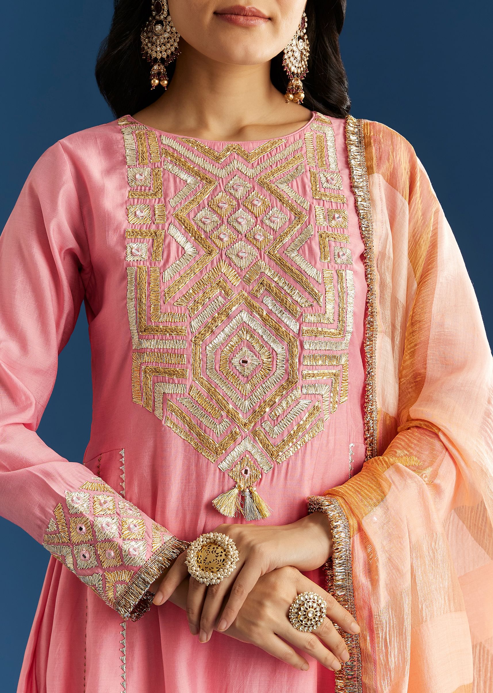 pink-muslin-gotta-work-anarkali-with-gotta-lace-pant-and-dupatta-sg305568-2_d4b096a1-e7e7-4f42-ae9d-bcb0cf0bdda2.jpg