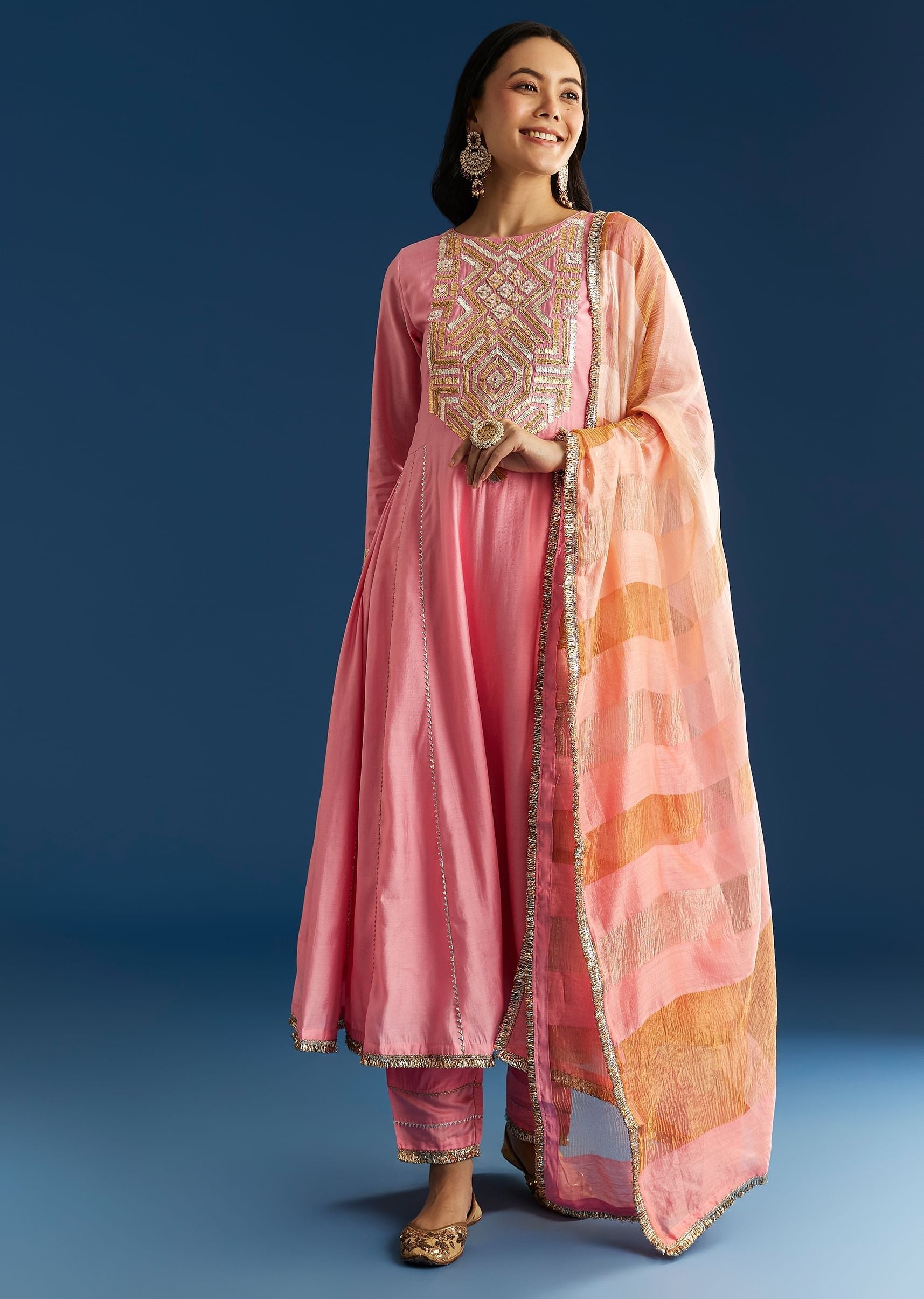 pink-muslin-gotta-work-anarkali-with-gotta-lace-pant-and-dupatta-sg305568-3_9b40c68c-3164-48f8-8b64-e66938a25a28.jpg
