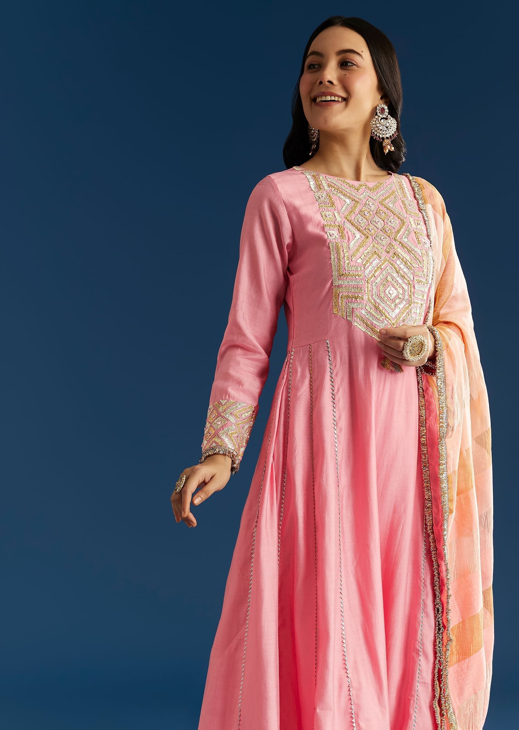 pink-muslin-gotta-work-anarkali-with-gotta-lace-pant-and-dupatta-sg305568-4_b37d65e6-217d-4577-bf0e-875811fadab8.jpg