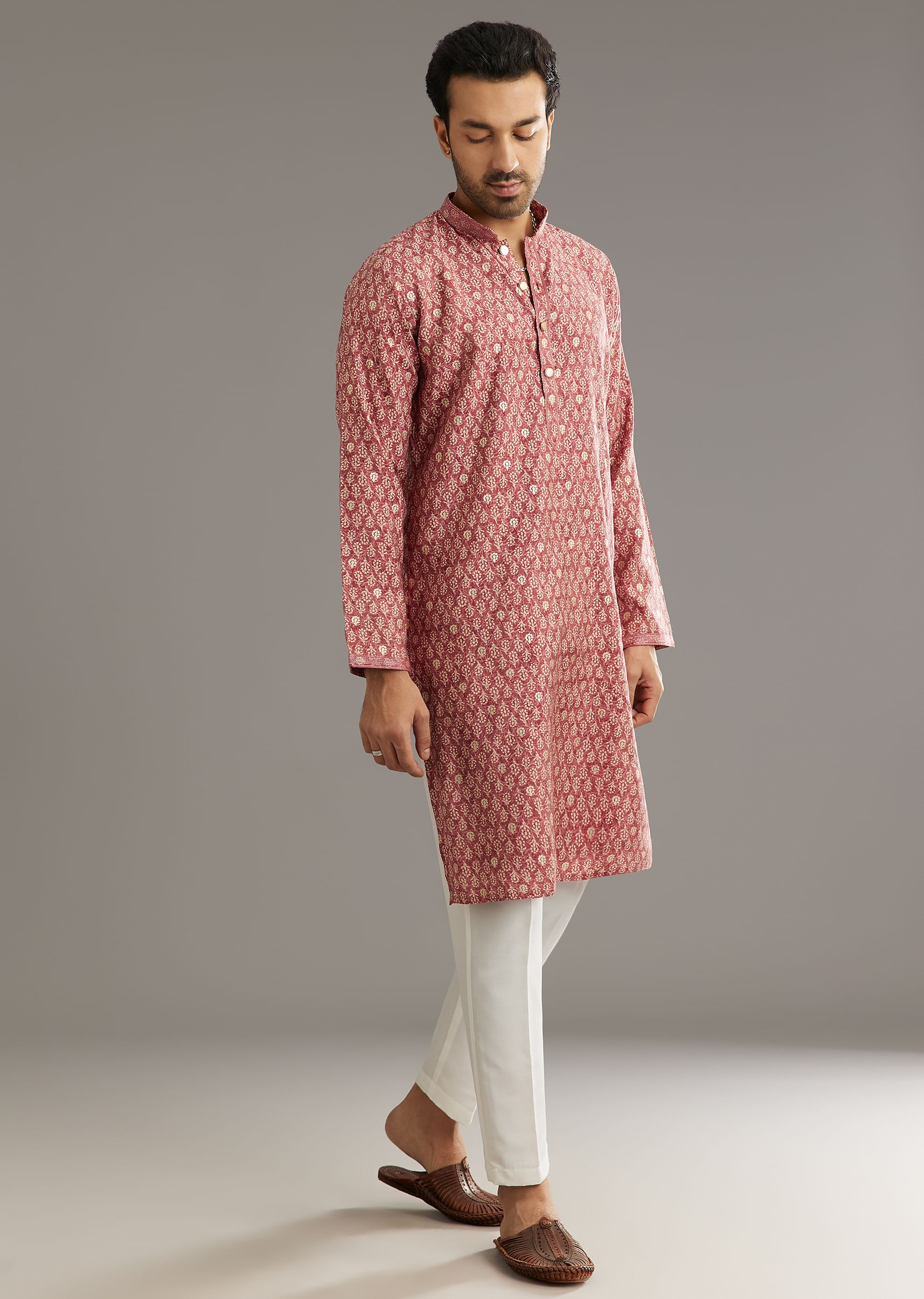pink-muslin-kurta-set-with-symmetric-prints-sg303350-2_680acd26-58c3-4ccc-9707-c00b76e22fc5.jpg