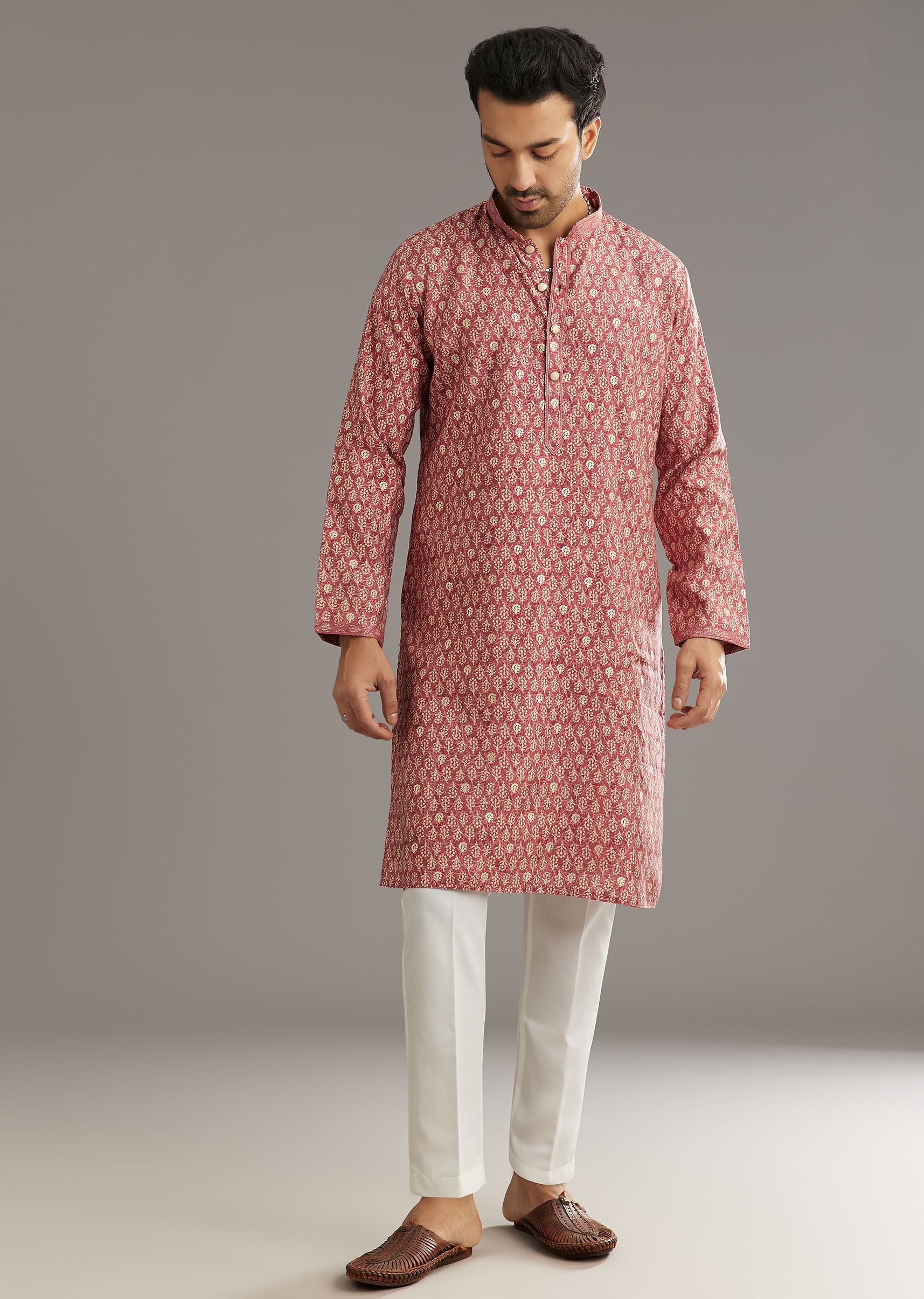 pink-muslin-kurta-set-with-symmetric-prints-sg303350-4_bb994d8f-e22d-4461-9f58-a2490ce82264.jpg