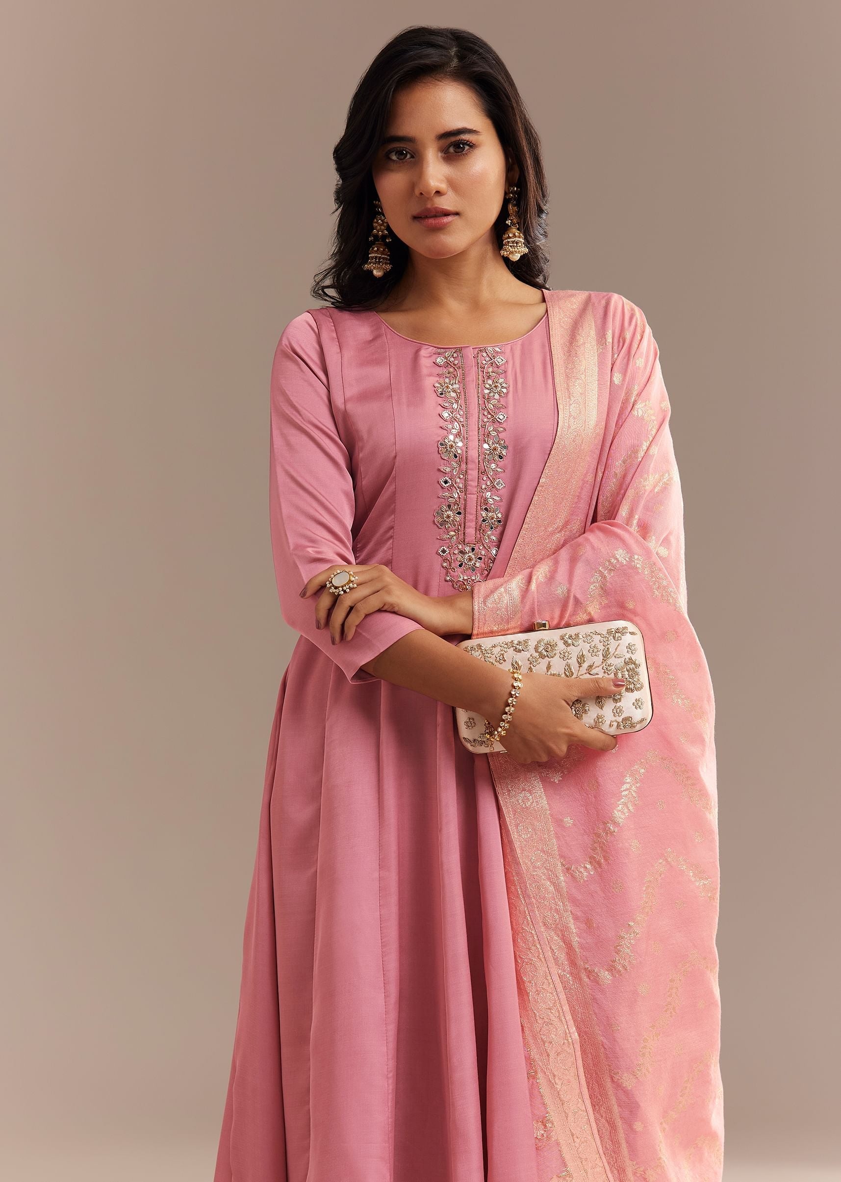 pink-muslin-mirror-embroidered-anarkali-set-sg304997-1_28ae966e-8559-4ee6-8450-518b279c11d3.jpg