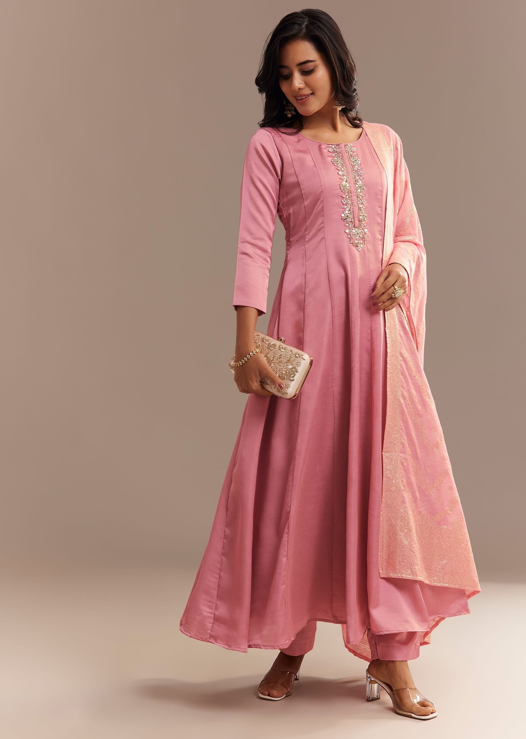 pink-muslin-mirror-embroidered-anarkali-set-sg304997-2_02b4bd50-827c-425e-8f4a-63ca41b2e24c.jpg
