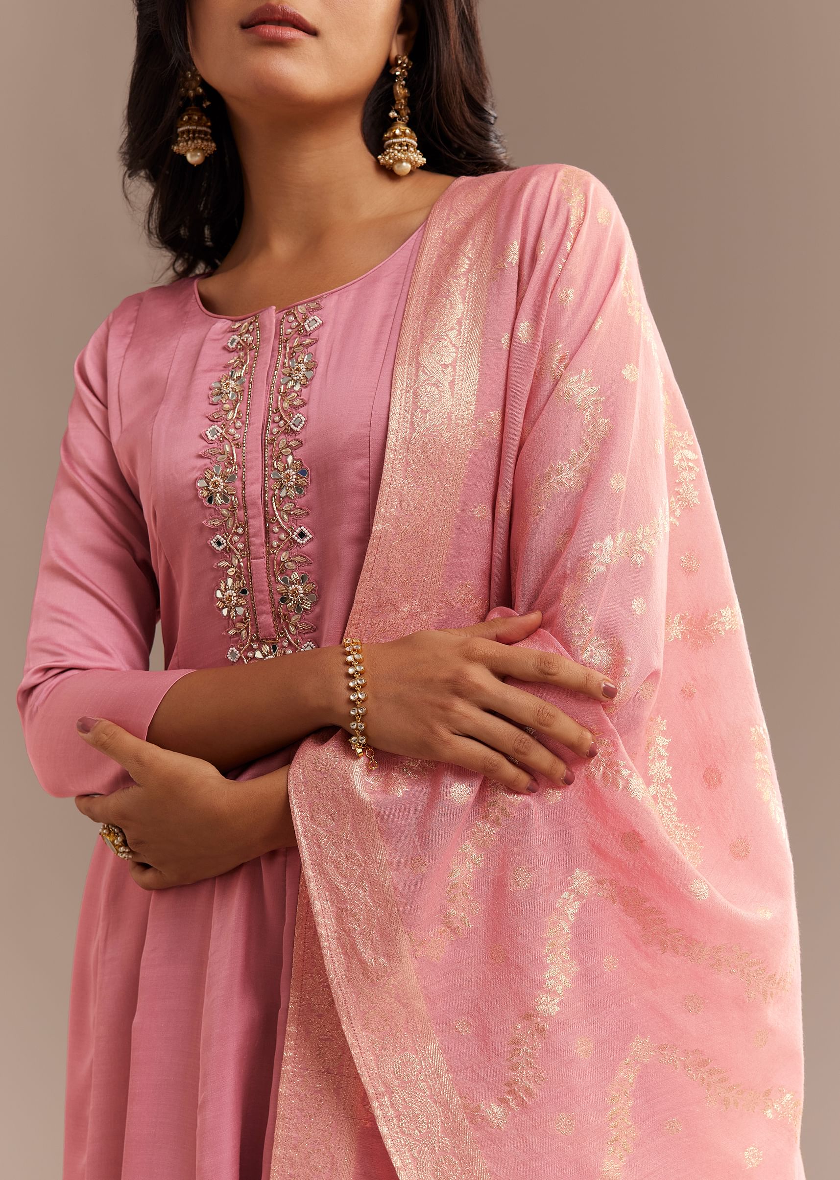pink-muslin-mirror-embroidered-anarkali-set-sg304997-3_9ab6057d-b2e4-4bd2-8238-ece3bb2a733d.jpg