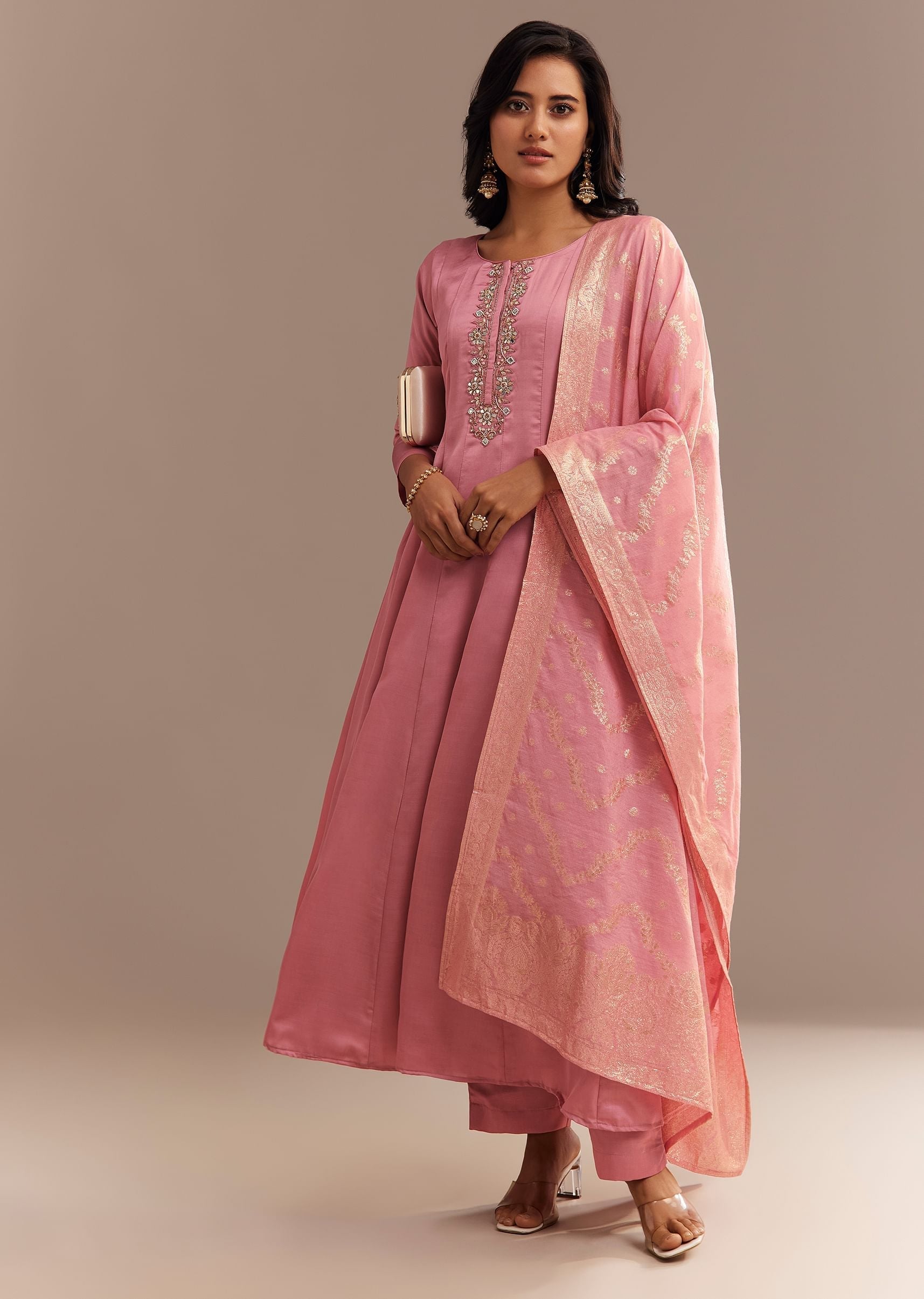 pink-muslin-mirror-embroidered-anarkali-set-sg304997-4_4c803872-0d1b-43f9-9580-185e1567c6b8.jpg