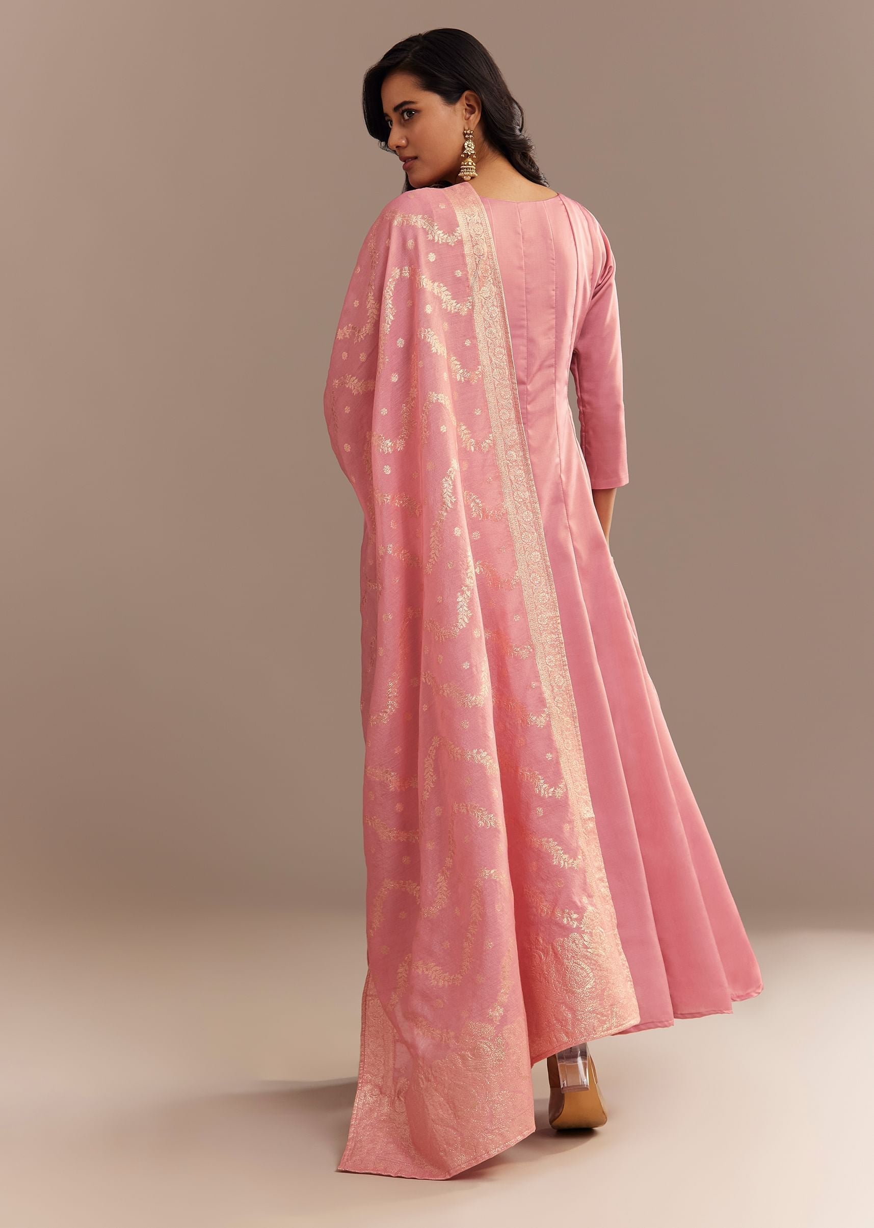 pink-muslin-mirror-embroidered-anarkali-set-sg304997-5_cad5a523-71a9-4050-b763-0d8223b2b843.jpg