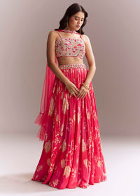 pink-net-bridesmaid-lehenga-with-floral-print-and-heavy-embroidery-sg343100-1.jpg
