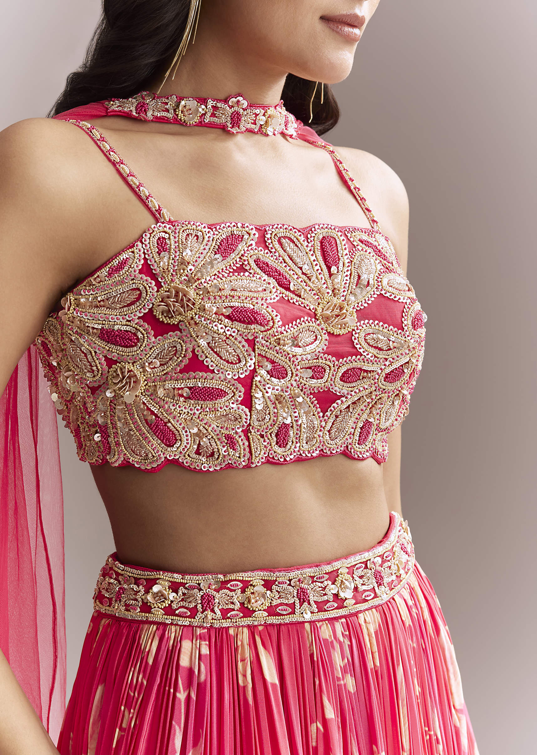 pink-net-bridesmaid-lehenga-with-floral-print-and-heavy-embroidery-sg343100-3.jpg
