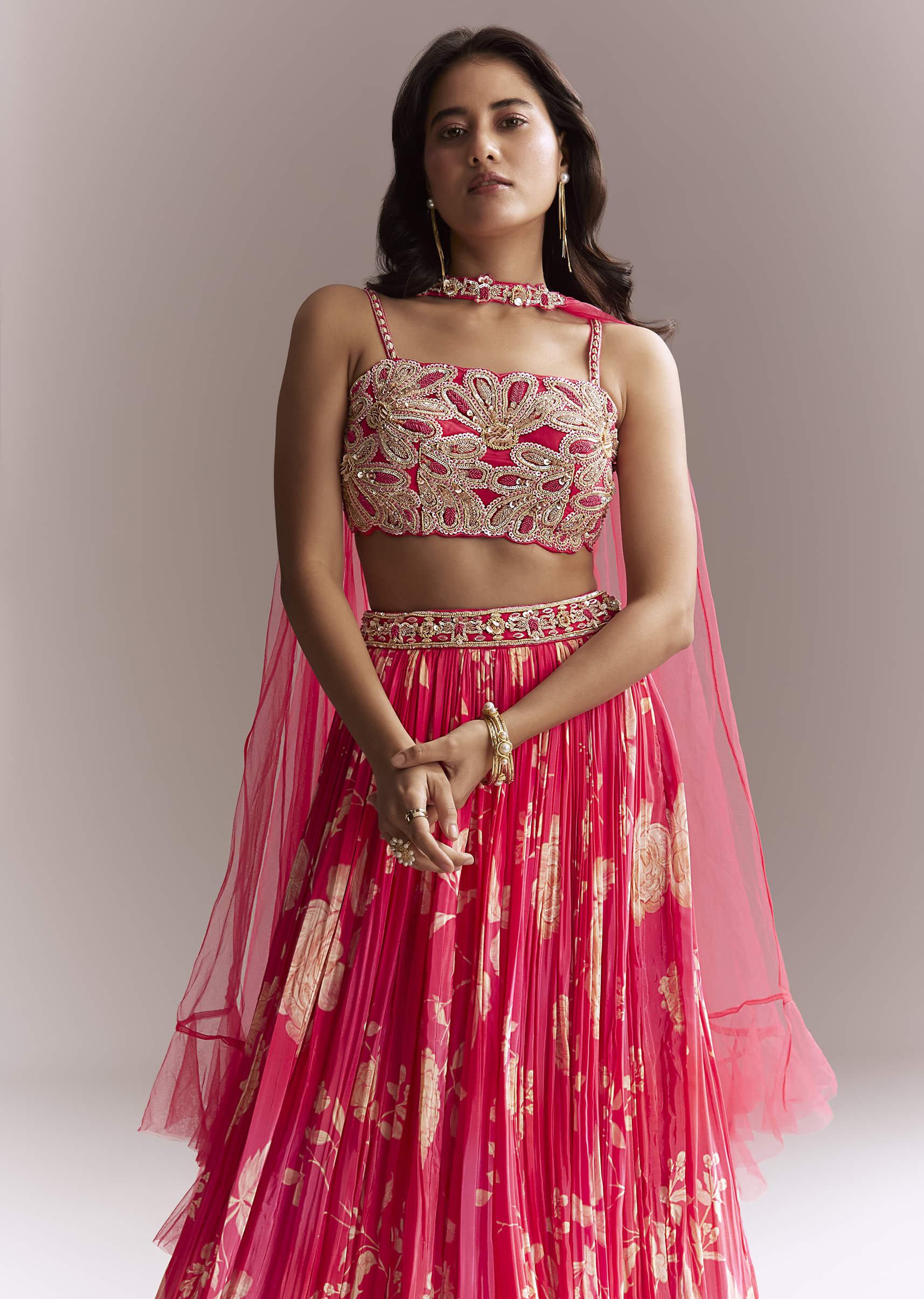 pink-net-bridesmaid-lehenga-with-floral-print-and-heavy-embroidery-sg343100-5.jpg
