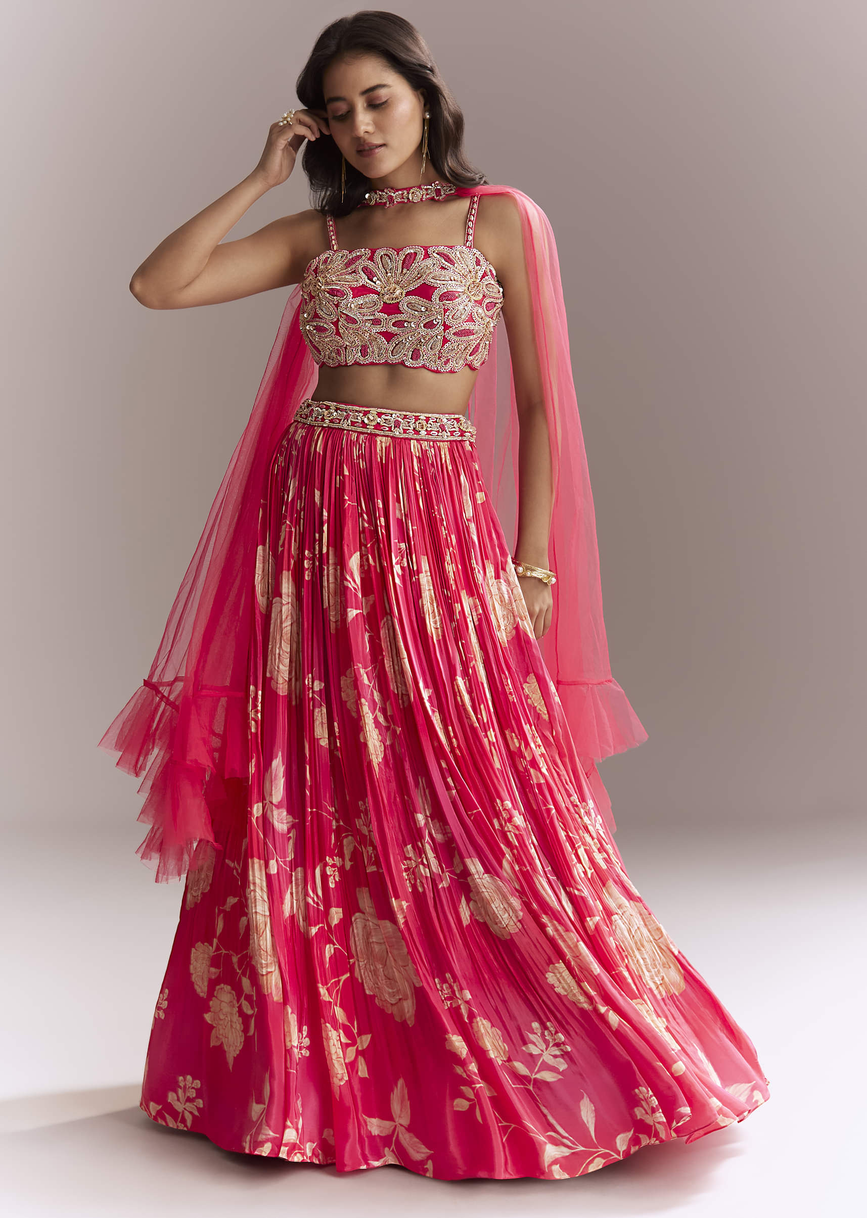 pink-net-bridesmaid-lehenga-with-floral-print-and-heavy-embroidery-sg343100-6.jpg