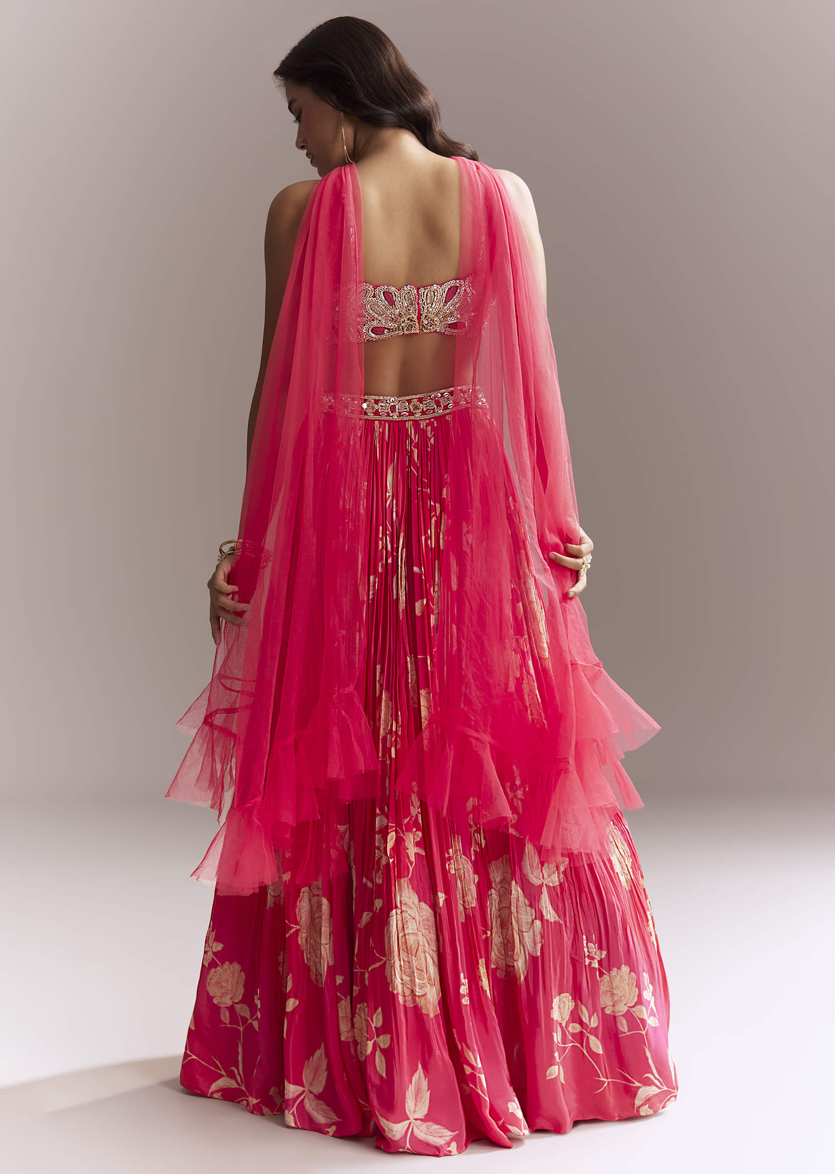 pink-net-bridesmaid-lehenga-with-floral-print-and-heavy-embroidery-sg343100-7.jpg