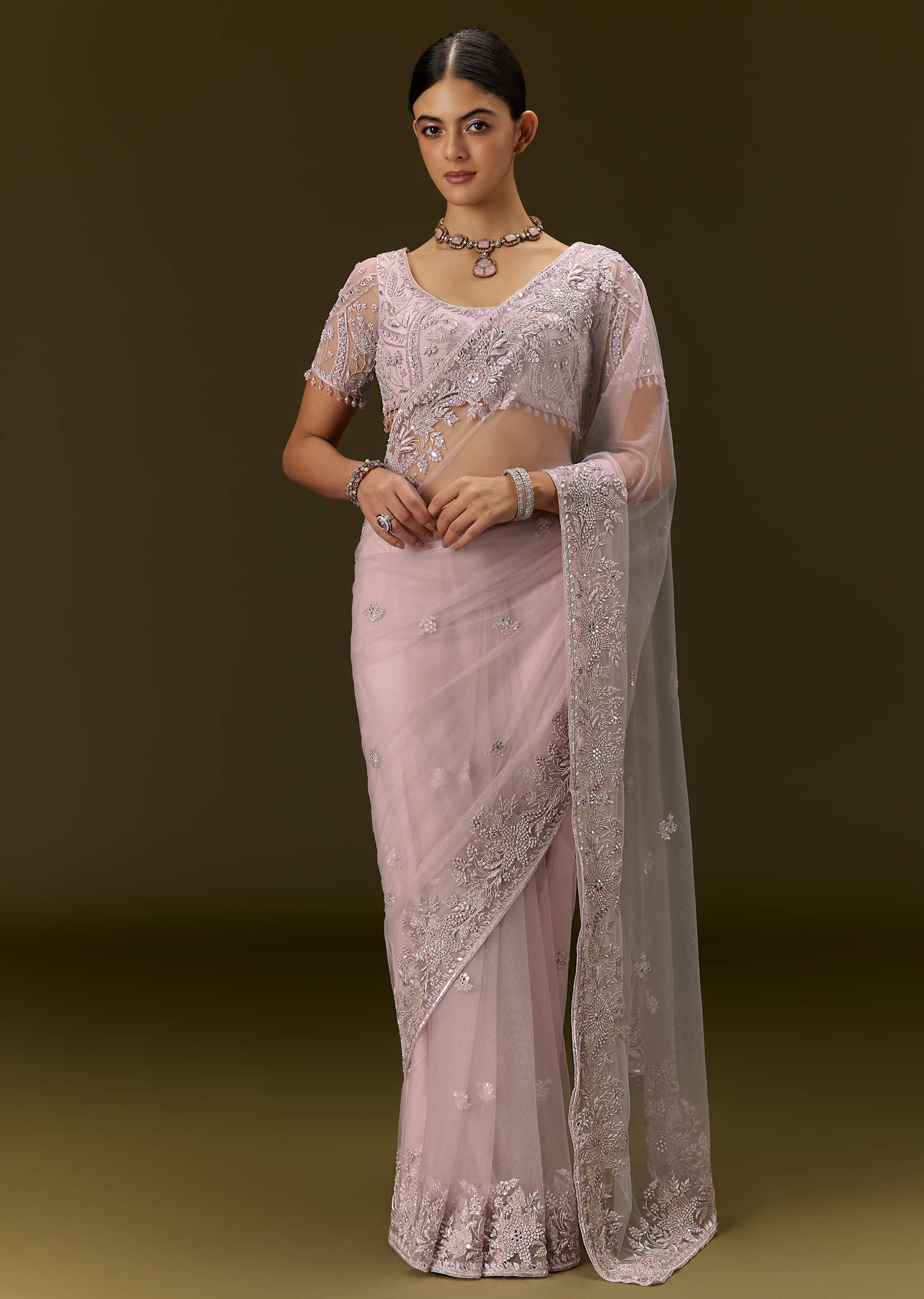 pink-net-saree-with-all-over-embroidery-sg309660-1_0fd15161-aaad-44c8-85e0-564e2ee14147.jpg