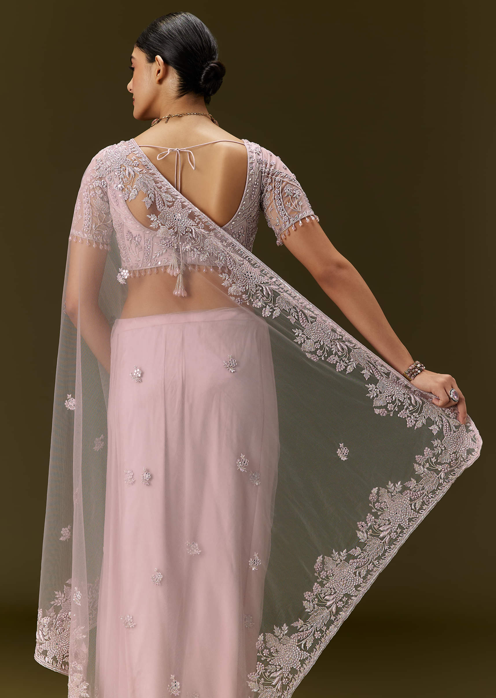 pink-net-saree-with-all-over-embroidery-sg309660-4_25035c4c-f57d-4504-8f2d-7a33fc983203.jpg