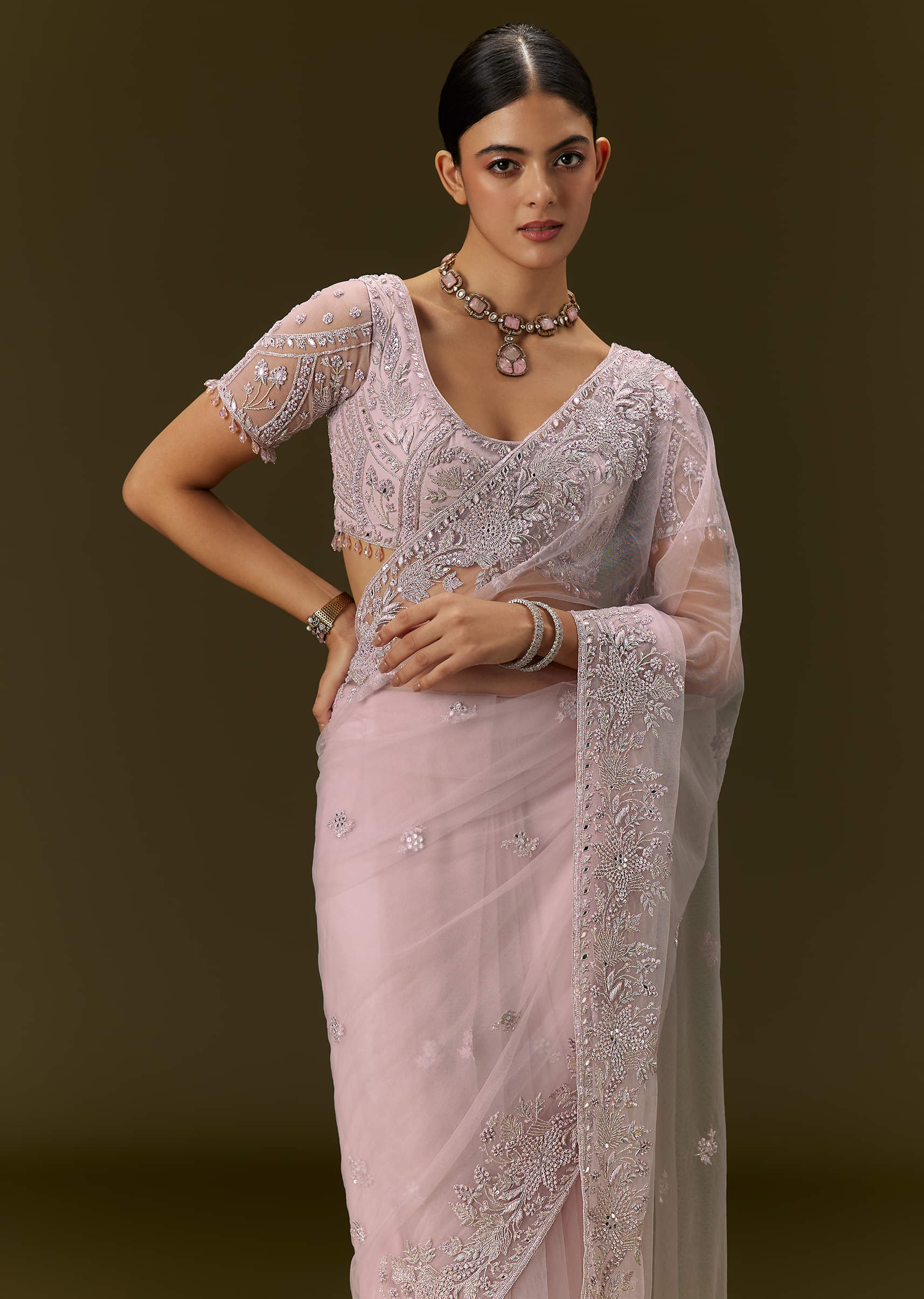 pink-net-saree-with-all-over-embroidery-sg309660-5_f250f690-99f5-4297-98c7-328763d24420.jpg