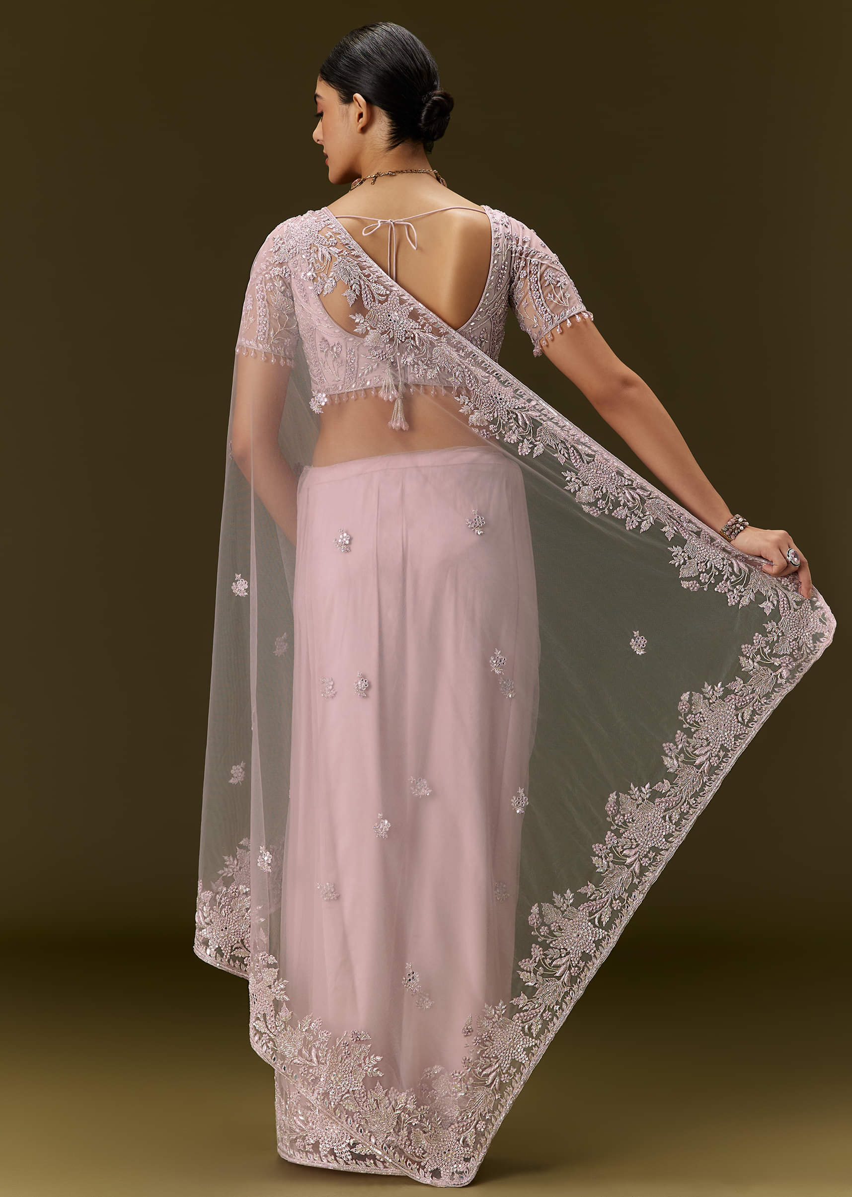 pink-net-saree-with-all-over-embroidery-sg309660-6_1a1ac9eb-3080-494b-a291-26f155079f5c.jpg