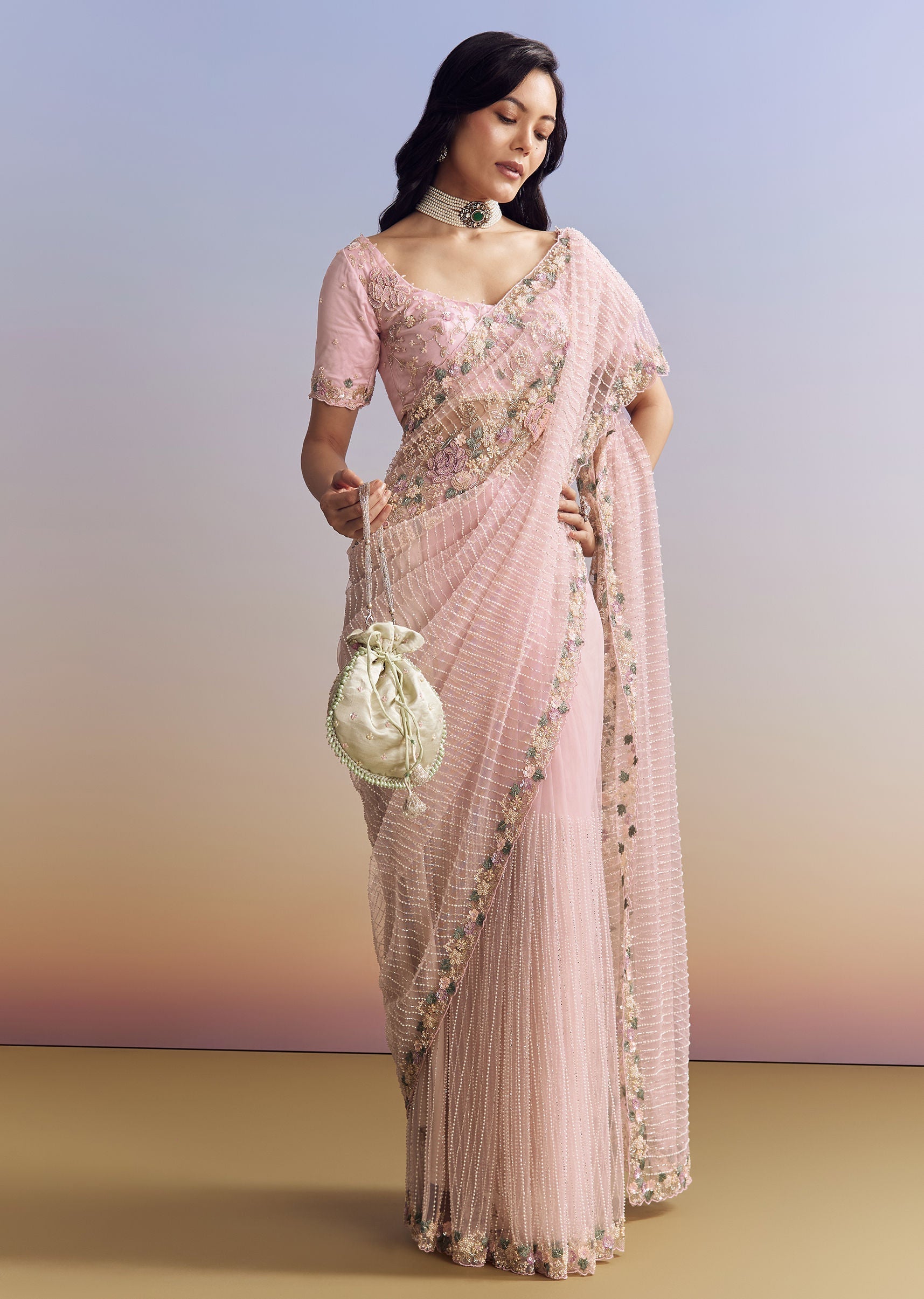 pink-net-saree-with-pastel-floral-embroidery-and-resham-detailing-sg319849-1_5884a575-441d-401d-9b18-919a106f453e.jpg
