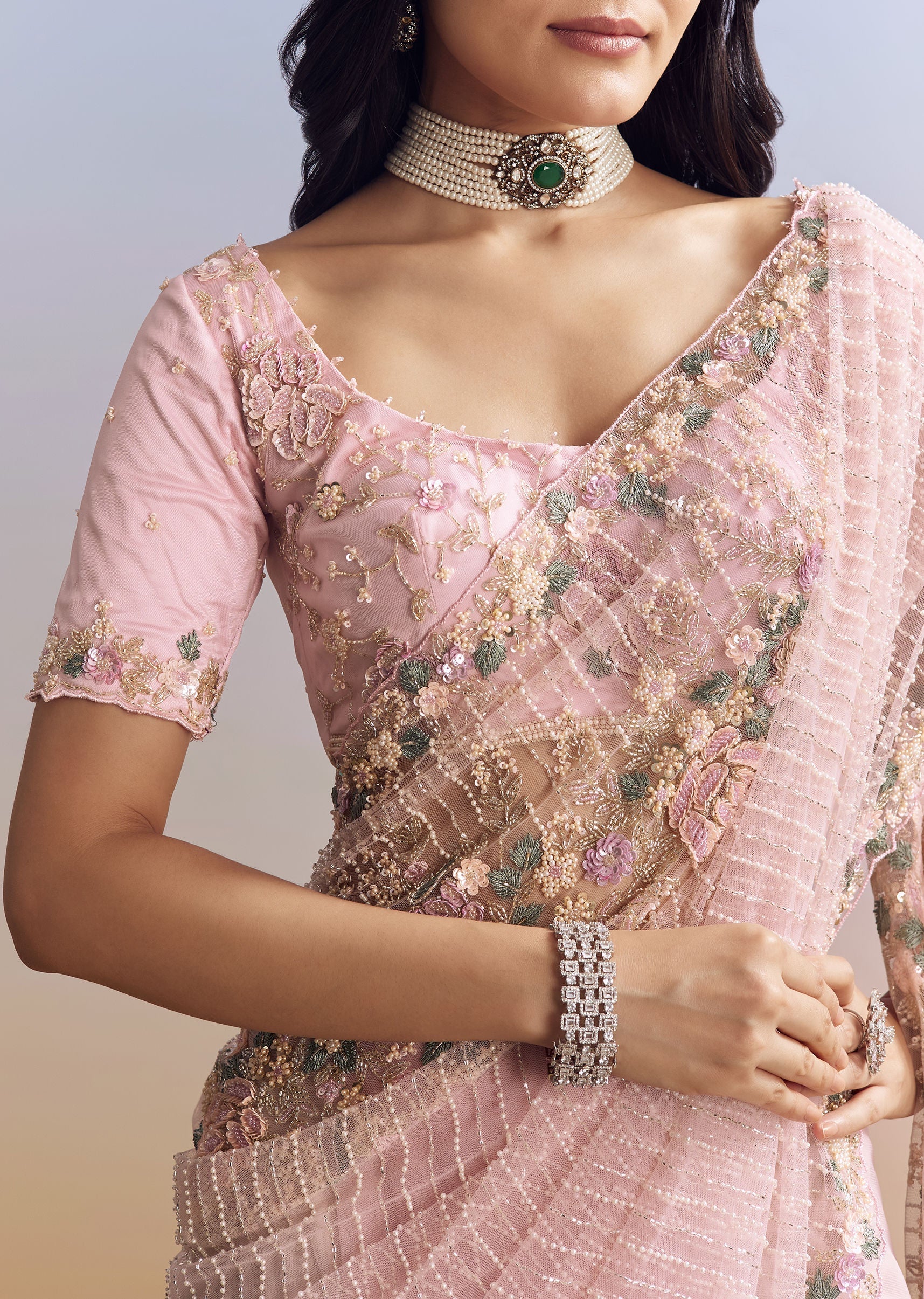 pink-net-saree-with-pastel-floral-embroidery-and-resham-detailing-sg319849-2_fa0016c8-7506-417c-a9f7-eca16f757813.jpg