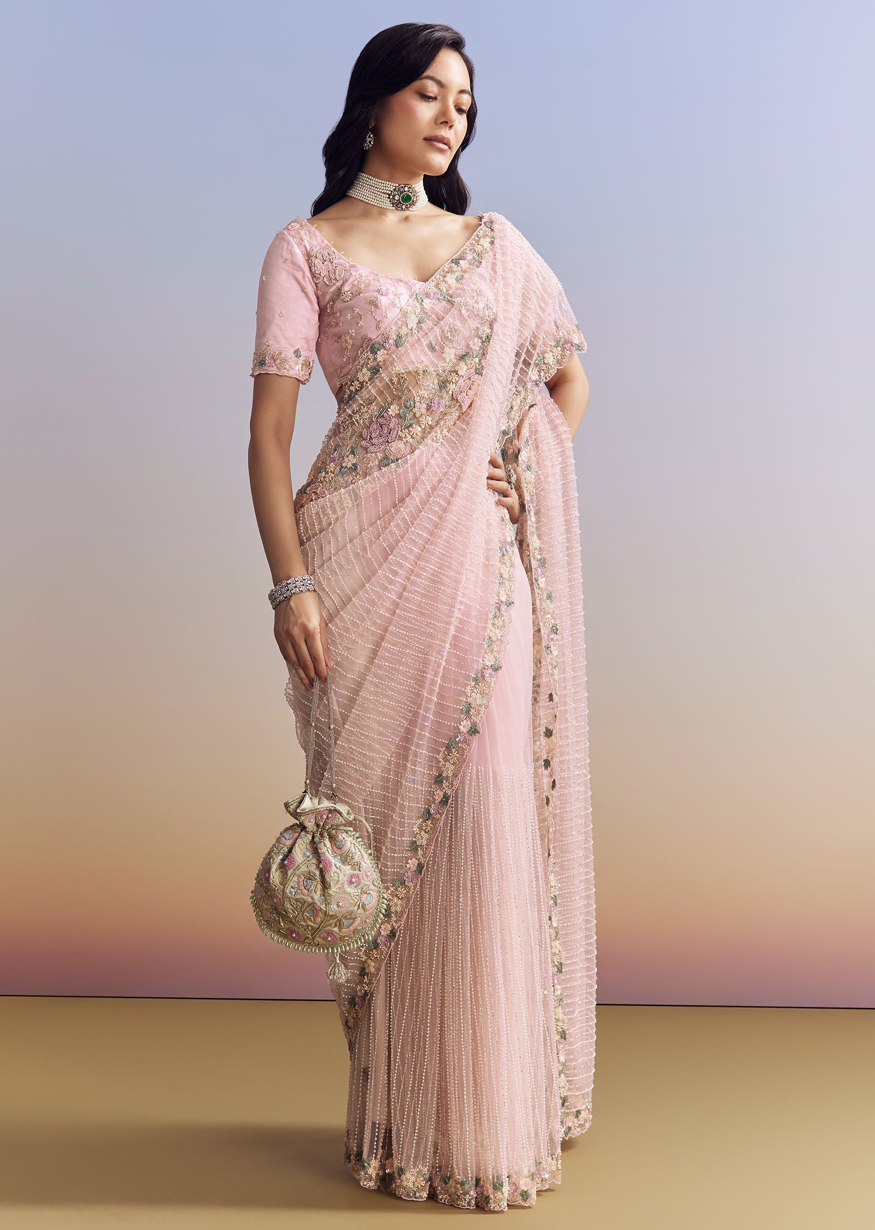pink-net-saree-with-pastel-floral-embroidery-and-resham-detailing-sg319849-3_8d752eec-fe0d-4018-9fc9-c98e4600ad19.jpg