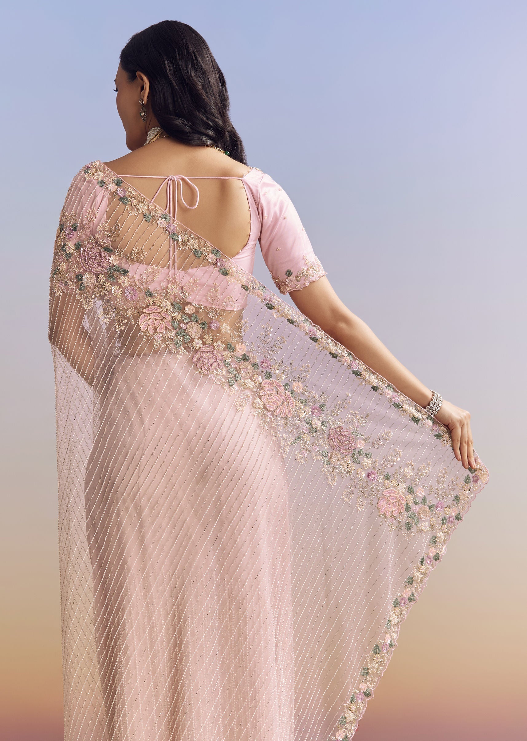 pink-net-saree-with-pastel-floral-embroidery-and-resham-detailing-sg319849-4_03110782-df47-4b9e-bac2-c874a62aeb4f.jpg