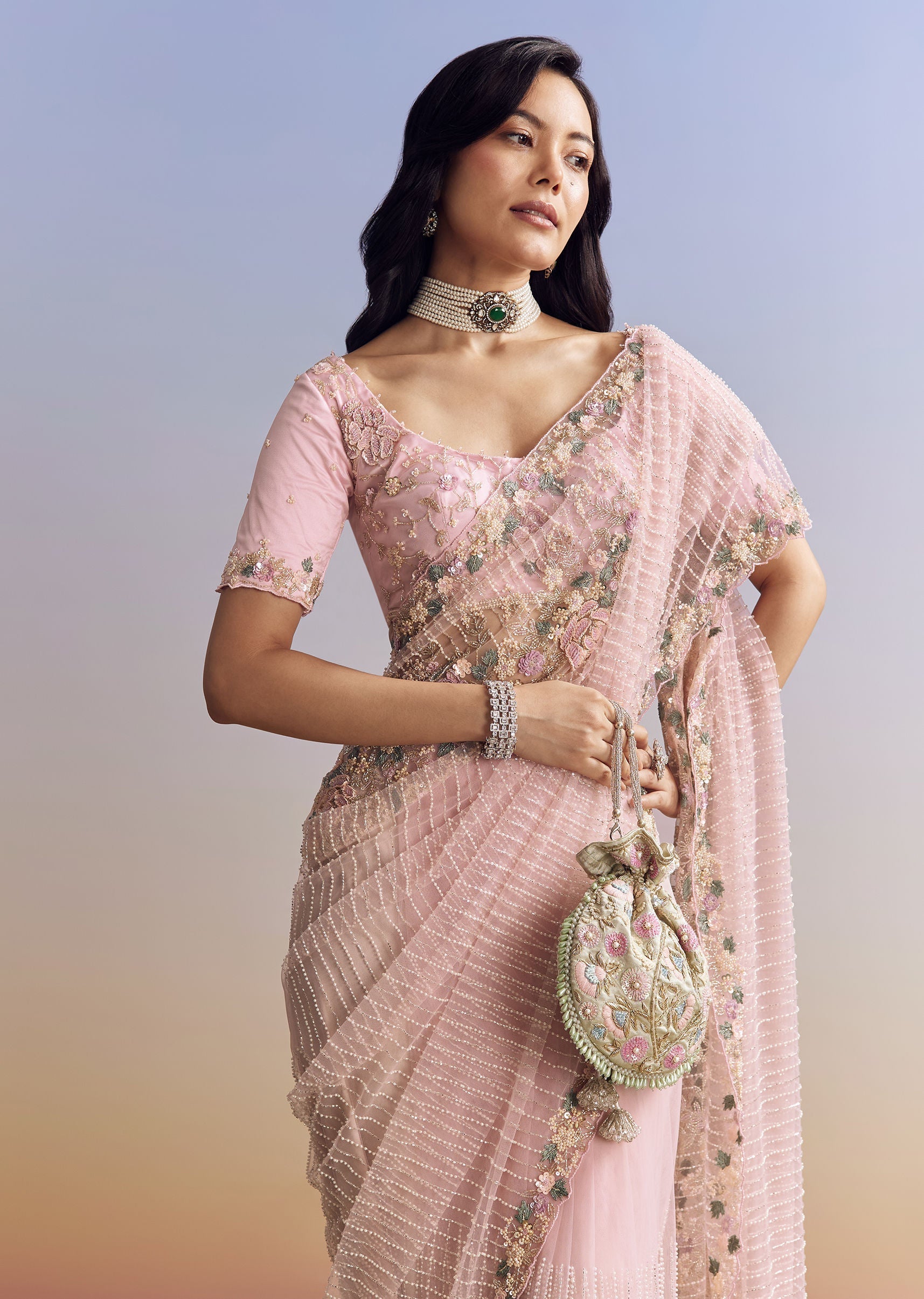 pink-net-saree-with-pastel-floral-embroidery-and-resham-detailing-sg319849-5_37172f70-a853-45cd-b212-d25da3b200a9.jpg
