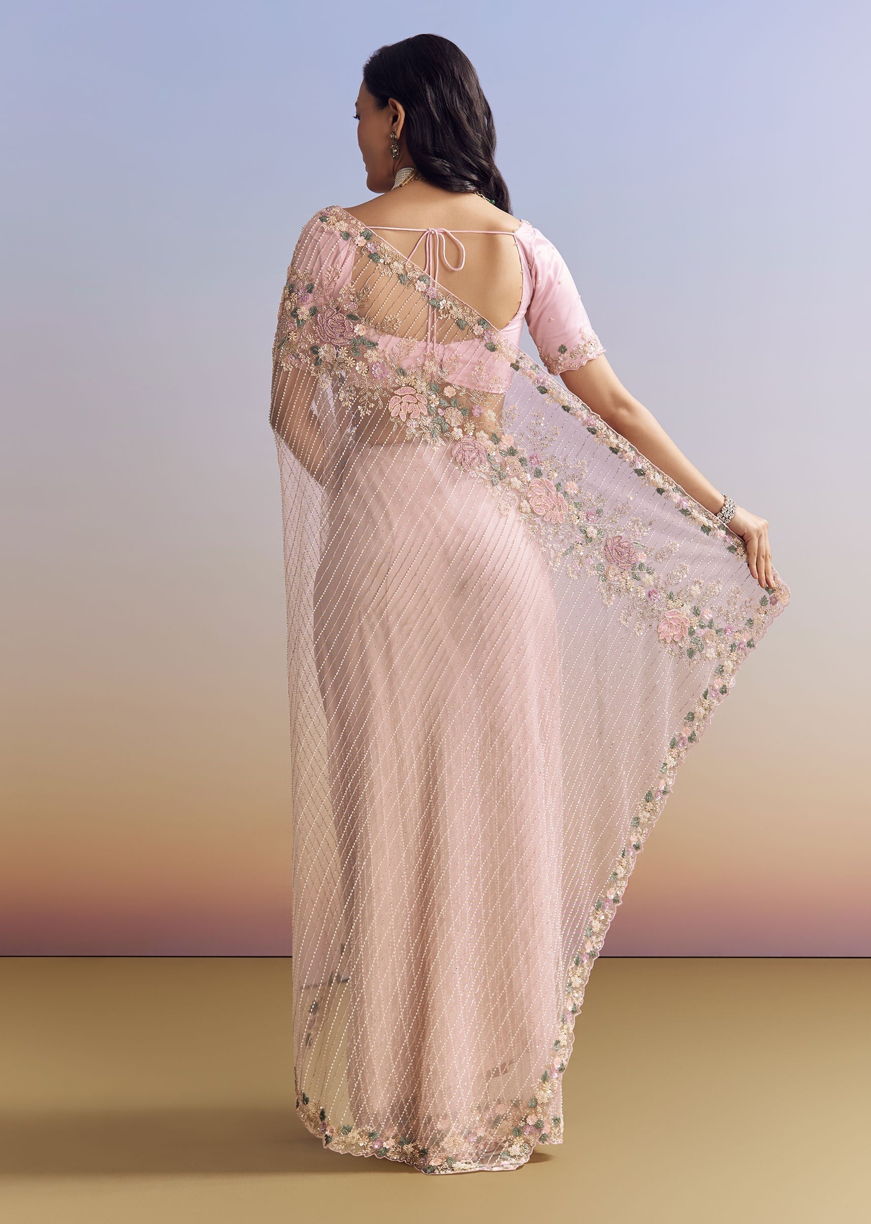 pink-net-saree-with-pastel-floral-embroidery-and-resham-detailing-sg319849-6_2dedc053-2d78-45ac-b3fa-274a81ec0462.jpg