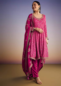 pink-ombre-bandhani-anarkali-suit-with-zardosi-neckline-sg316482-4_40fb1e68-acc8-497d-b90e-768742530af2.jpg