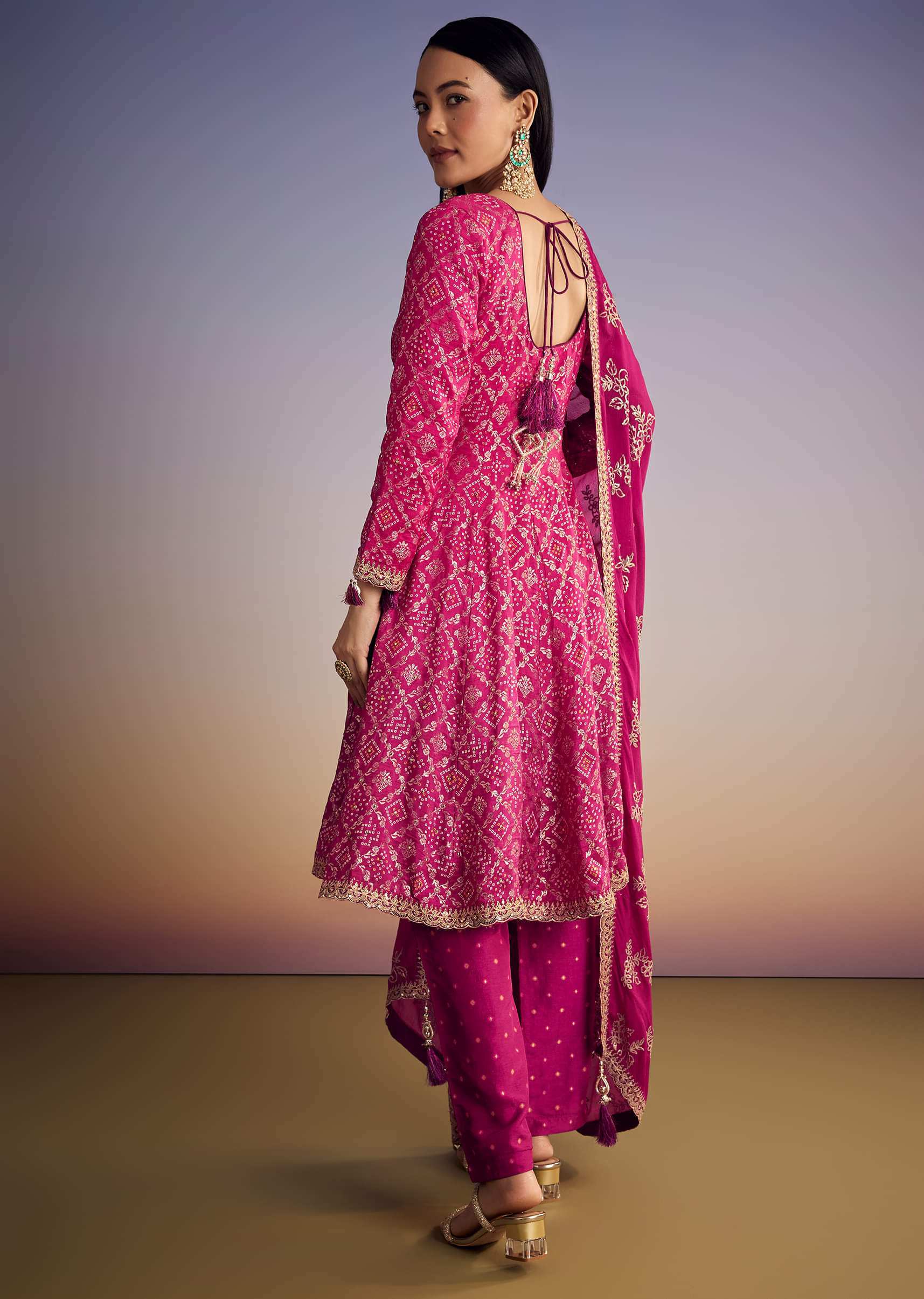 pink-ombre-bandhani-anarkali-suit-with-zardosi-neckline-sg316482-5_40280f90-7487-44a9-a906-5a715b4bc759.jpg