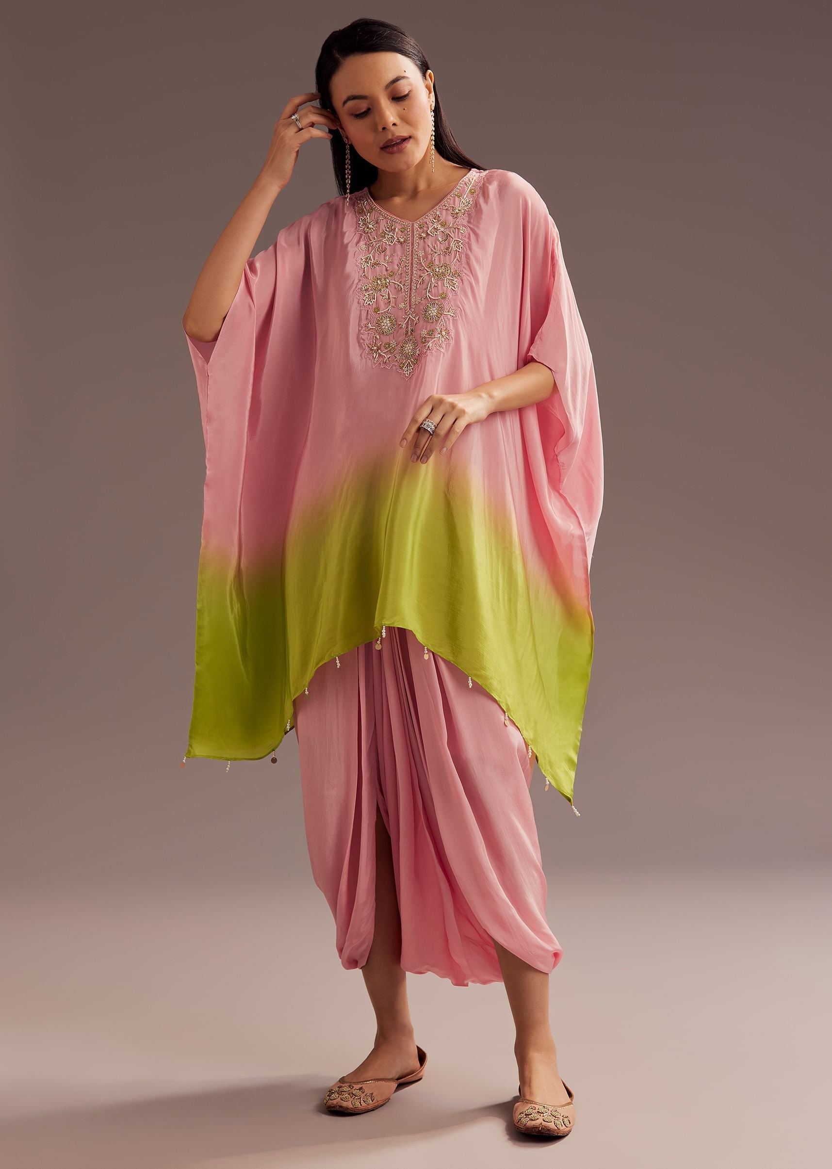 pink-ombre-moti-zardosi-crepe-kaftan-kurta-dhoti-set-sg306352-1_c992982c-d8d2-4a5a-9c88-d47bab8b84fe.jpg