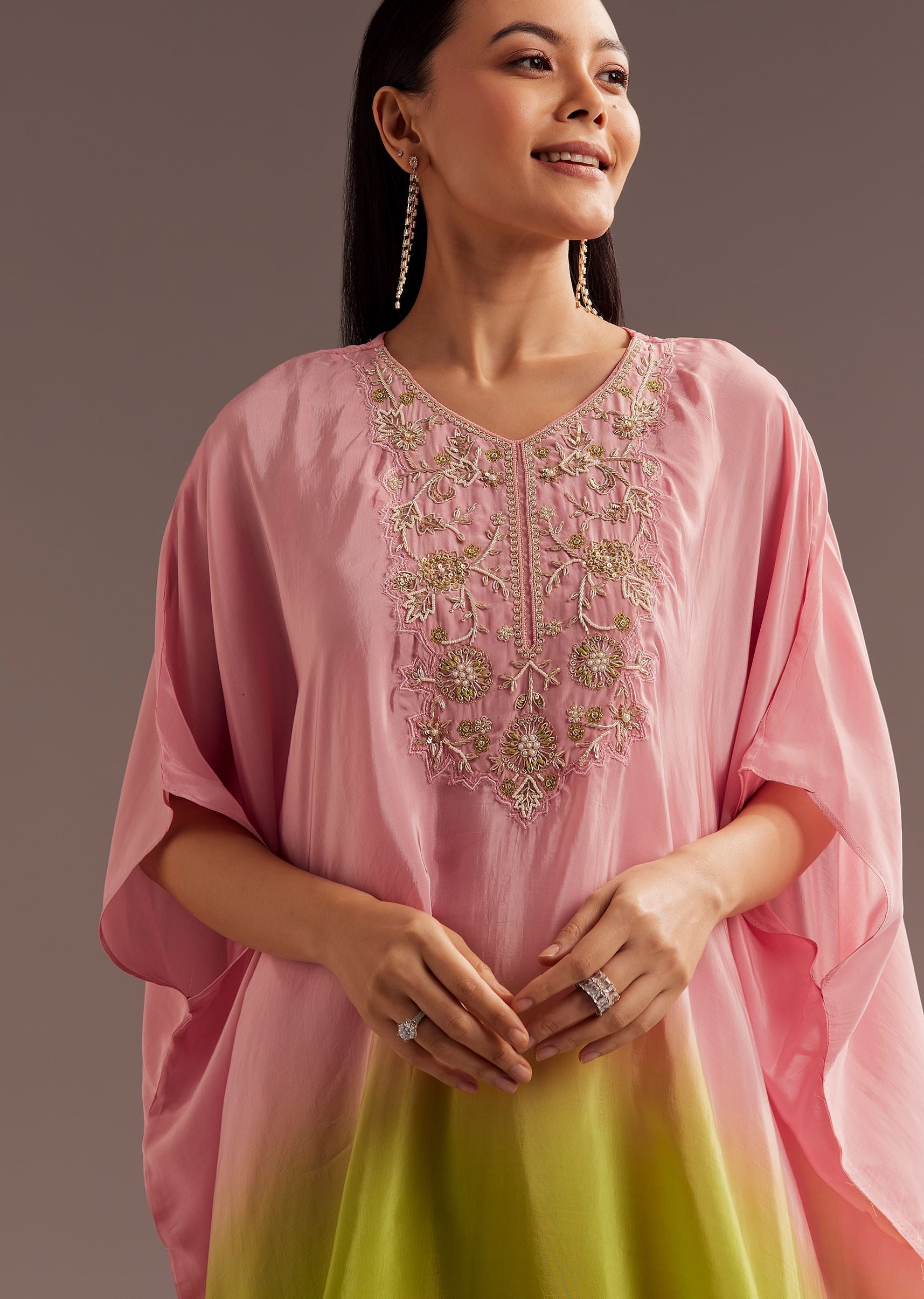 pink-ombre-moti-zardosi-crepe-kaftan-kurta-dhoti-set-sg306352-2_026e40be-a04f-4b20-b0af-188a2329307e.jpg