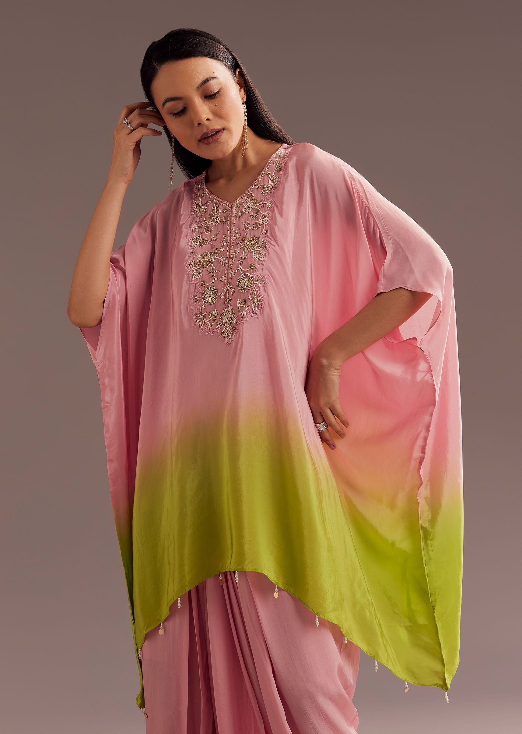 pink-ombre-moti-zardosi-crepe-kaftan-kurta-dhoti-set-sg306352-4_4325f5bb-449a-4adc-be26-4928b536047c.jpg