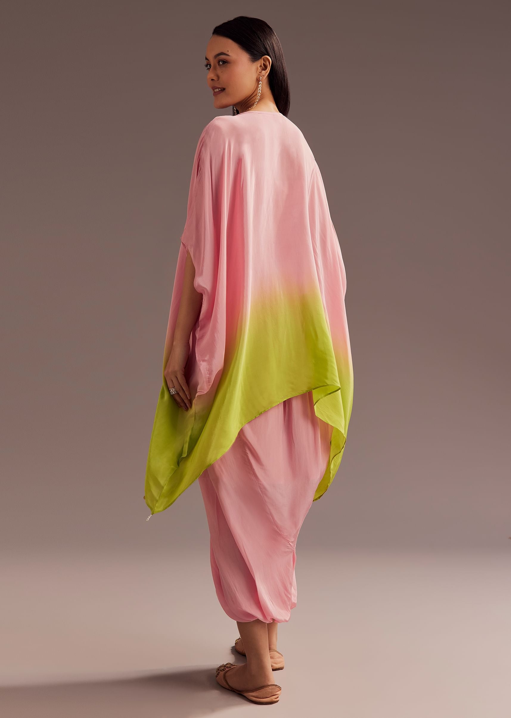 pink-ombre-moti-zardosi-crepe-kaftan-kurta-dhoti-set-sg306352-5_83c33040-508b-4cf9-b174-c6902dd4aae2.jpg