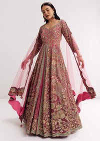 pink-ombre-printed-anarkali-suit-with-gotta-and-mirror-work-sg316371-1_4e009295-f89d-4306-82d4-62c655064720.jpg
