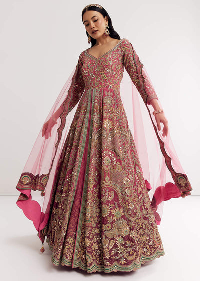 pink-ombre-printed-anarkali-suit-with-gotta-and-mirror-work-sg316371-1_4e009295-f89d-4306-82d4-62c655064720.jpg