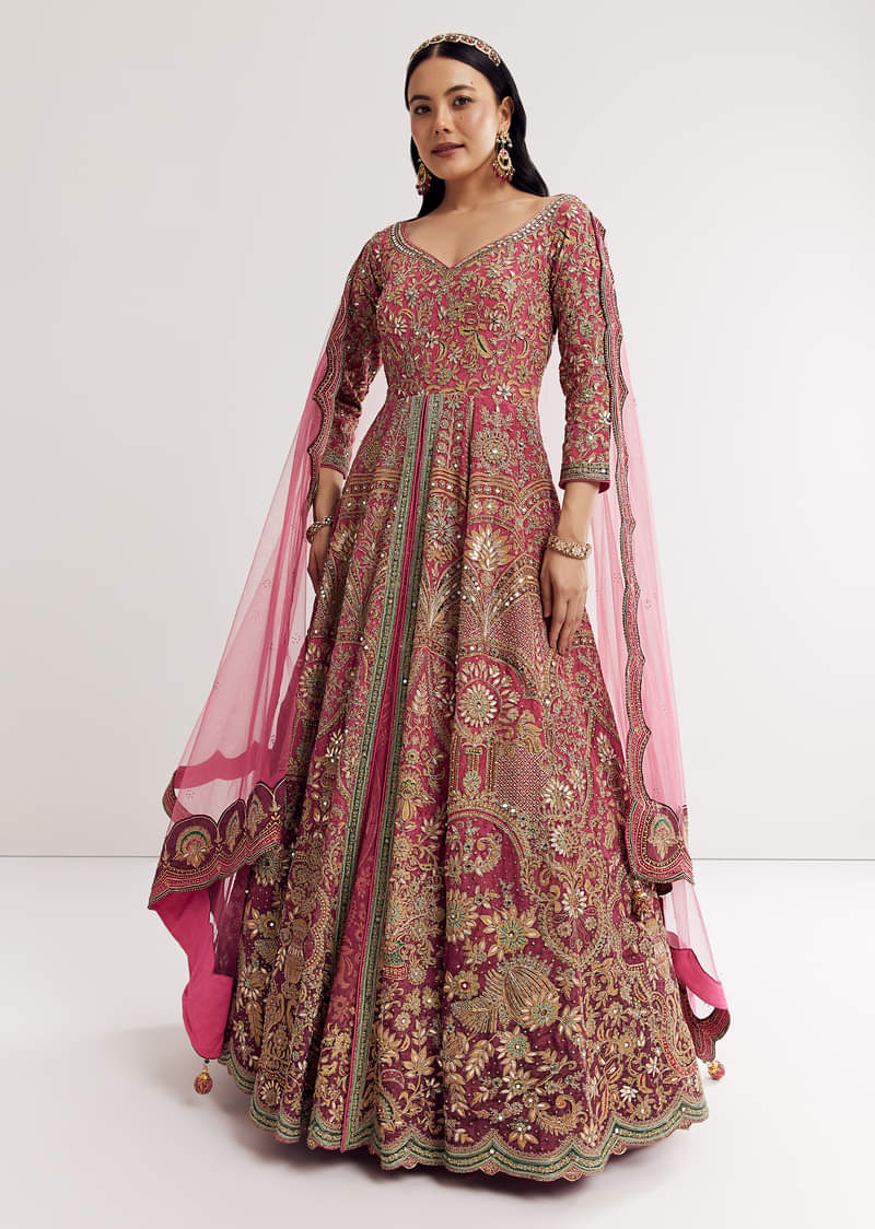 pink-ombre-printed-anarkali-suit-with-gotta-and-mirror-work-sg316371-3_cdc5f00f-6124-425c-9716-df589aff4ca6.jpg