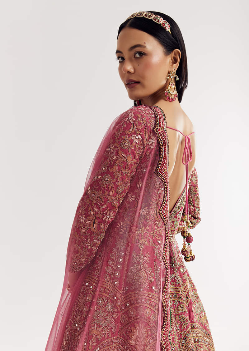 pink-ombre-printed-anarkali-suit-with-gotta-and-mirror-work-sg316371-4_a71ea36e-b7db-4382-b418-41378b2127f6.jpg