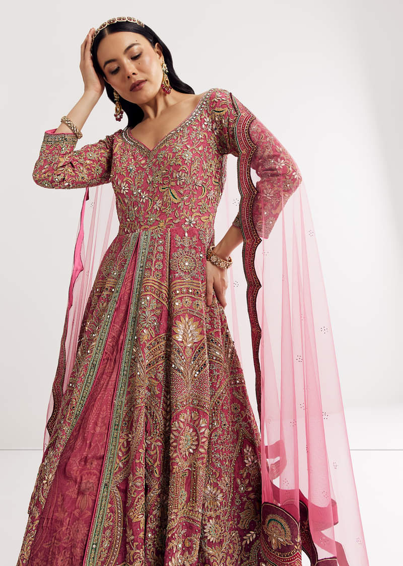 pink-ombre-printed-anarkali-suit-with-gotta-and-mirror-work-sg316371-5_40185d7d-31cf-484f-84bd-f1c177930736.jpg