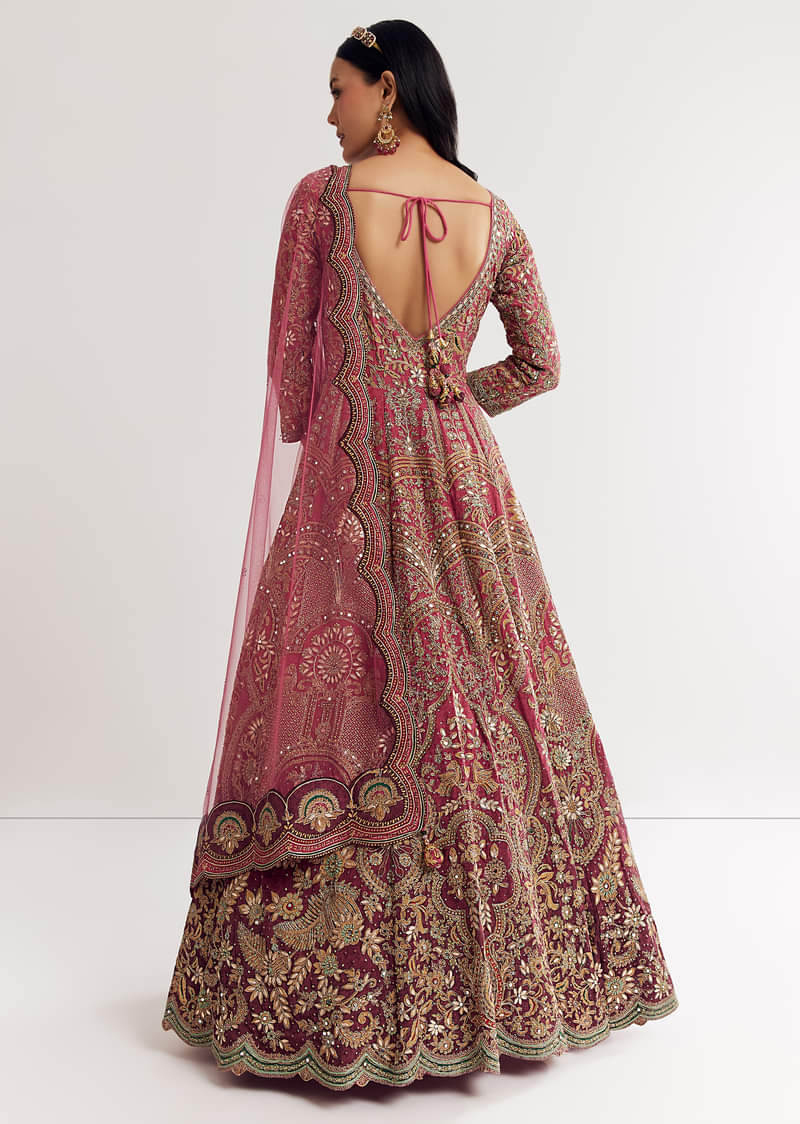 pink-ombre-printed-anarkali-suit-with-gotta-and-mirror-work-sg316371-6_e90ea3cd-af56-47d6-a0d2-eebd91942b39.jpg