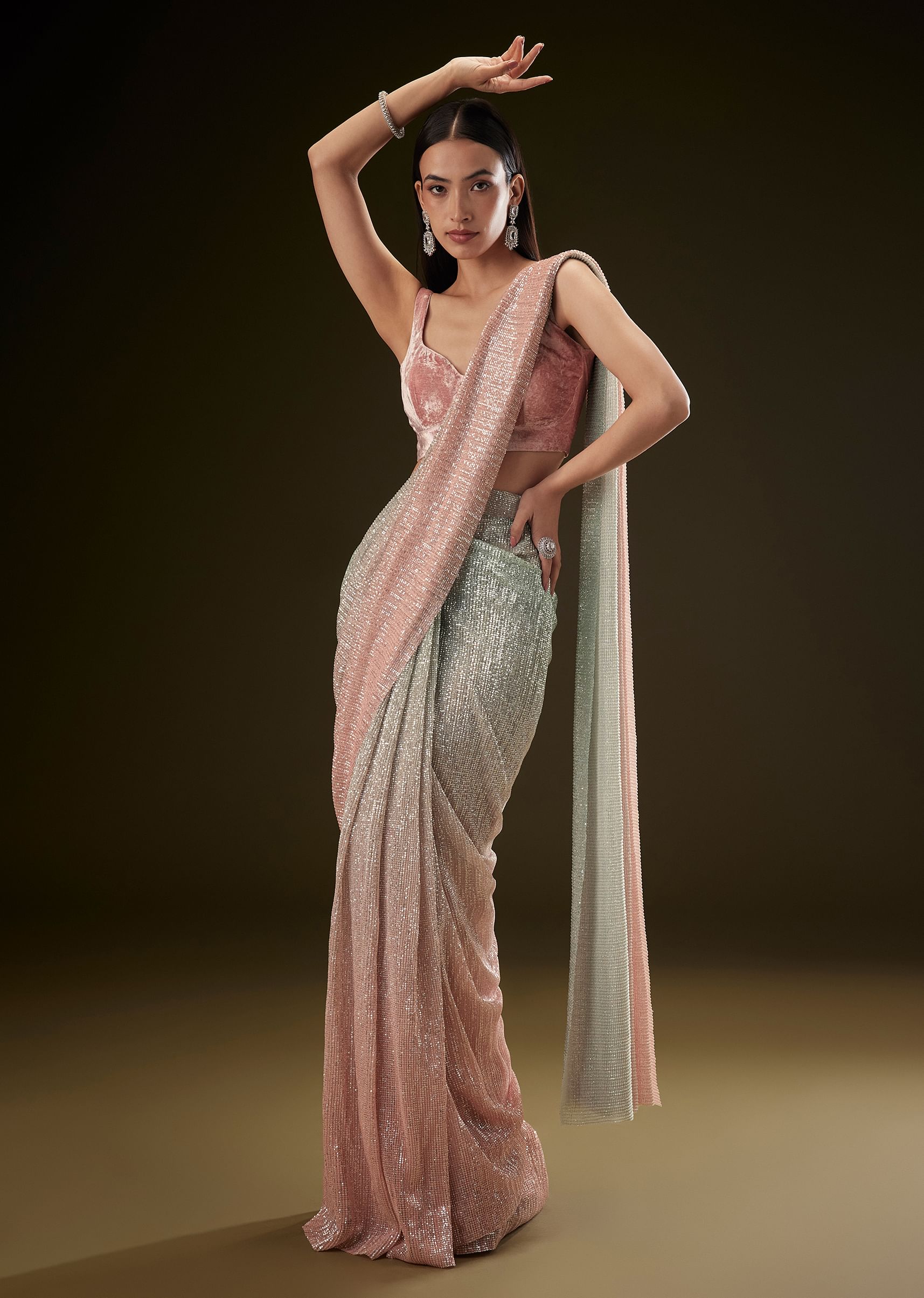 pink-ombre-sequence-ready-to-wear-saree-with-velvet-blouse-sg307030-1_1_1929fdb6-5999-44f1-9dab-65b6bd088e44.jpg
