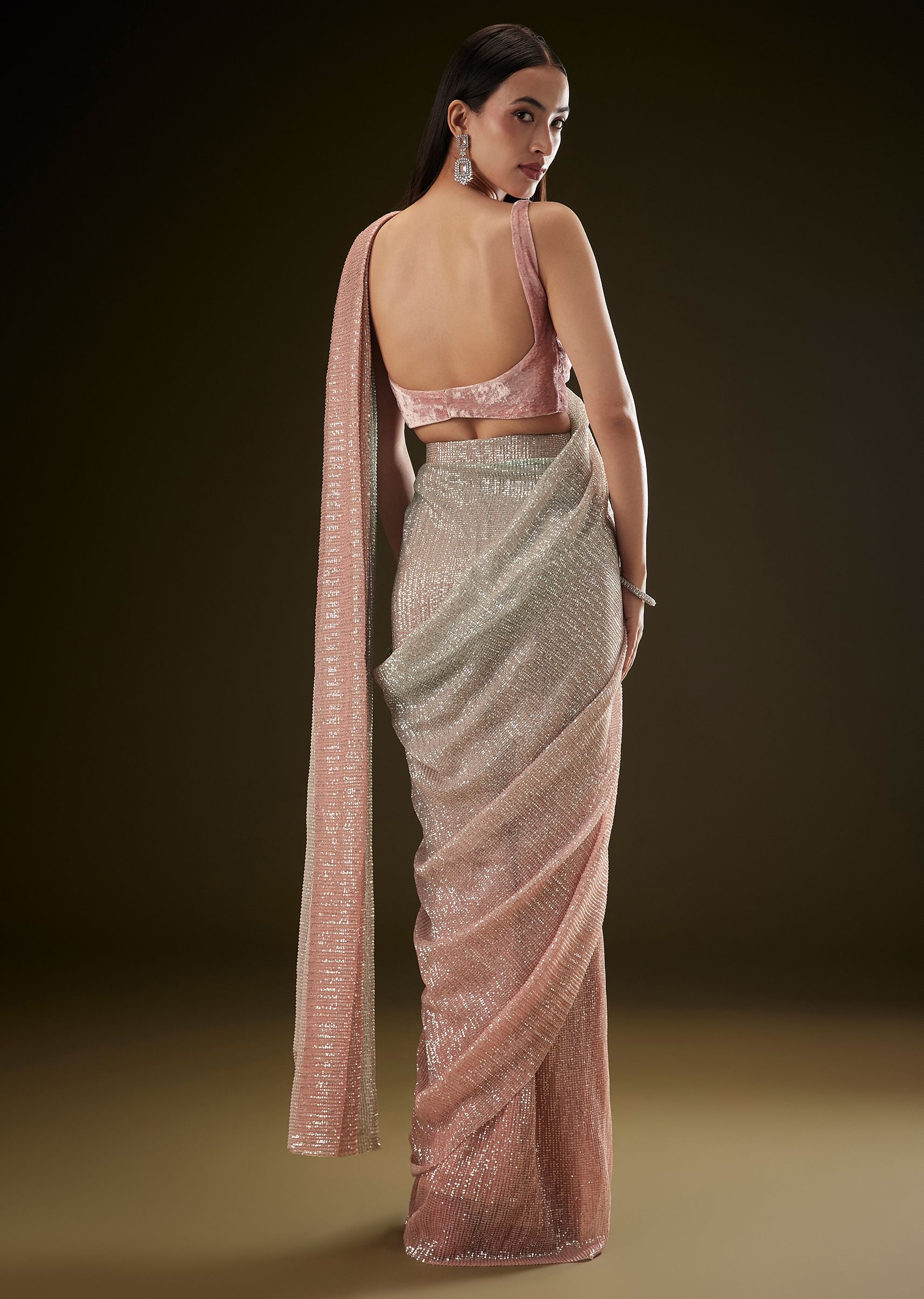 pink-ombre-sequence-ready-to-wear-saree-with-velvet-blouse-sg307030-2_0718e988-cab7-4efb-9e42-ed8eca459ec7.jpg