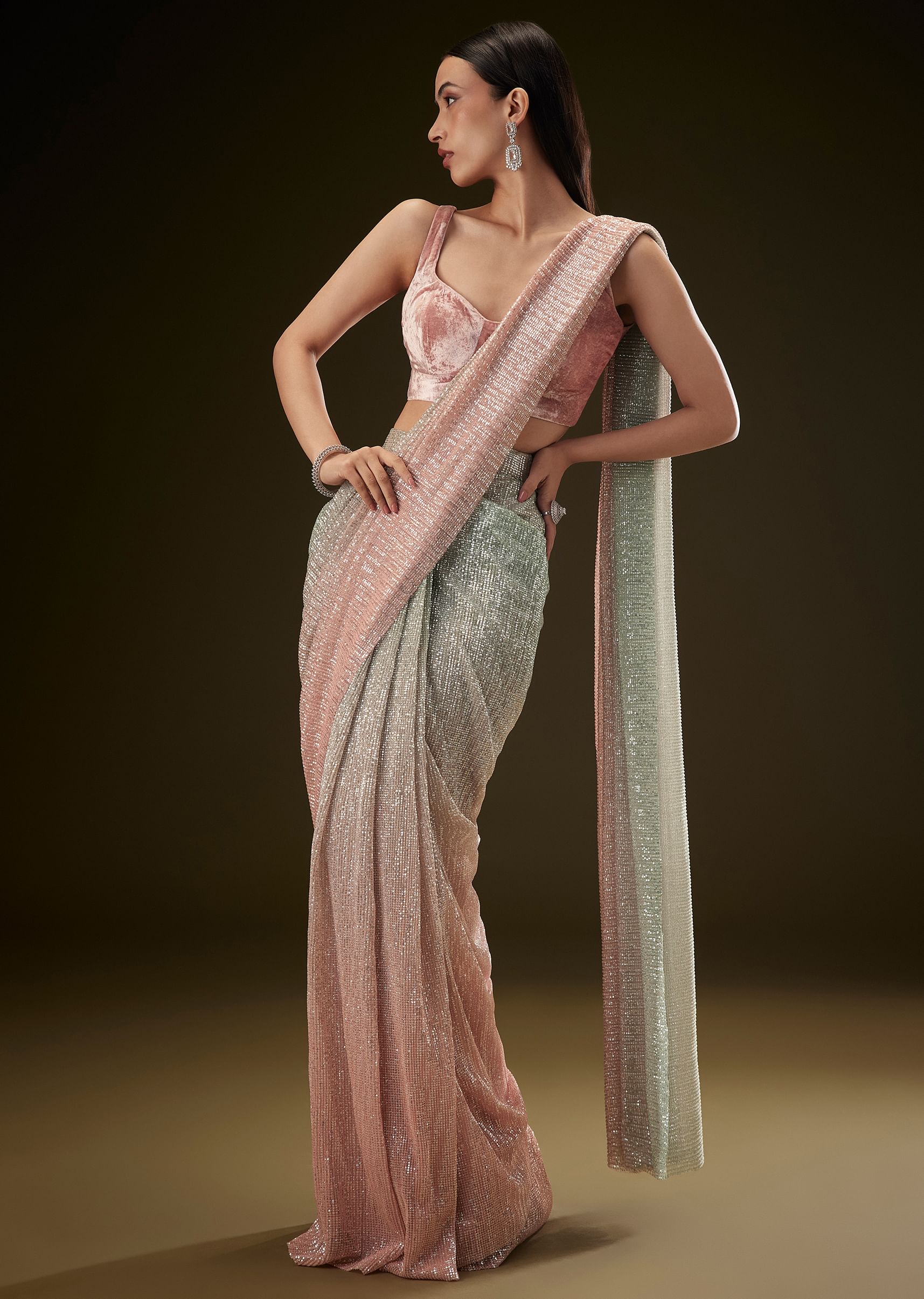 pink-ombre-sequence-ready-to-wear-saree-with-velvet-blouse-sg307030-3_7eb9e4c4-efdd-428d-9709-e68adfea0a03.jpg