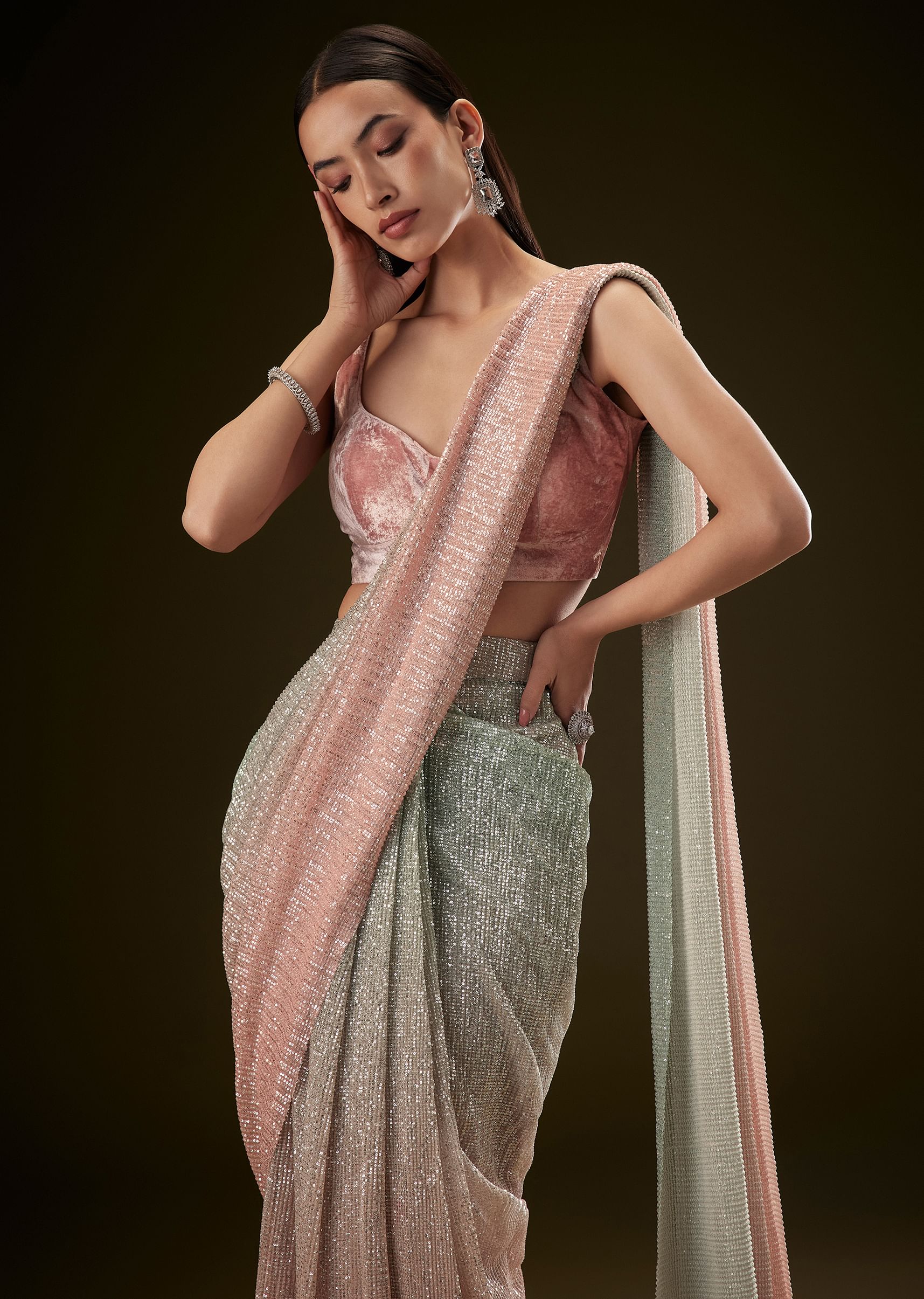 pink-ombre-sequence-ready-to-wear-saree-with-velvet-blouse-sg307030-4_725c6df8-09fc-4d11-af06-2a06cfe3d1ad.jpg