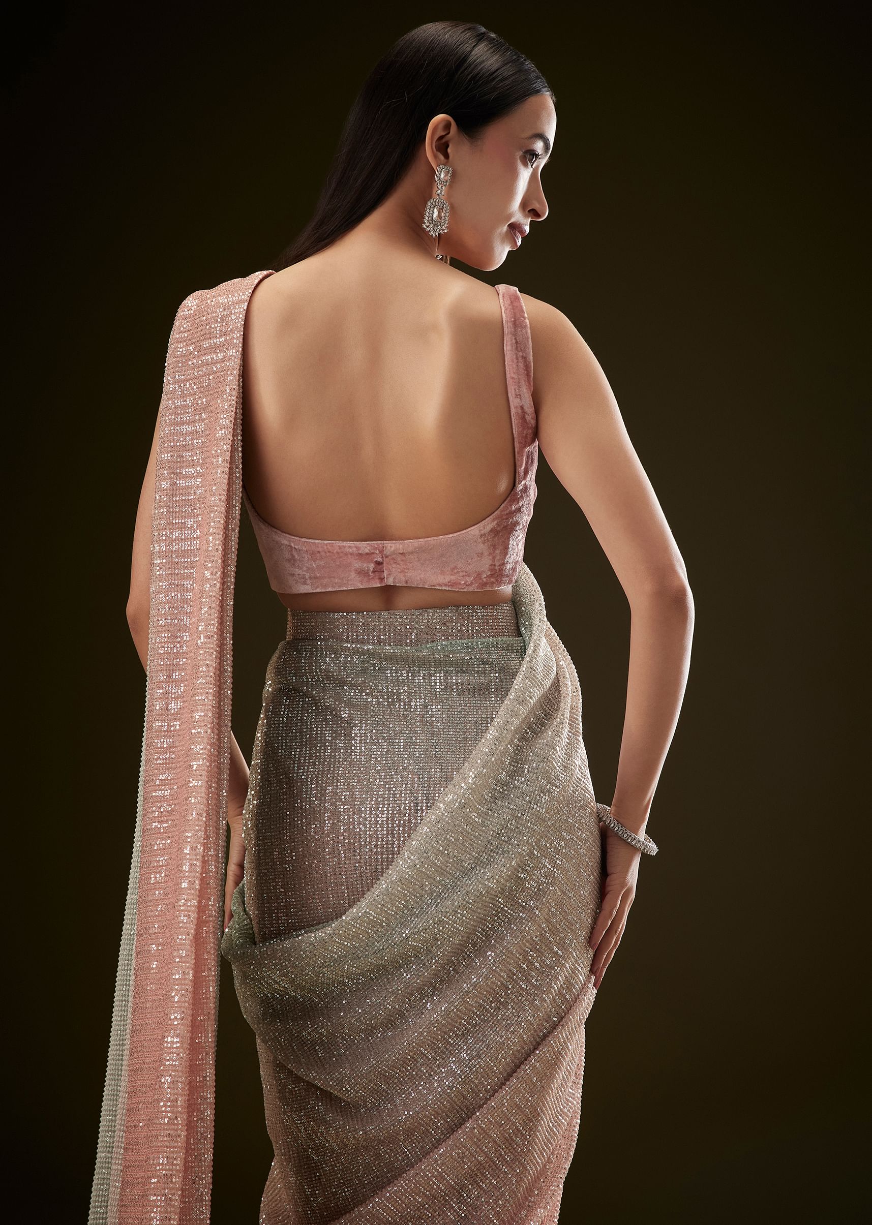 pink-ombre-sequence-ready-to-wear-saree-with-velvet-blouse-sg307030-5_4ace4f01-8b41-4172-83fe-73ae0f6e4fa2.jpg
