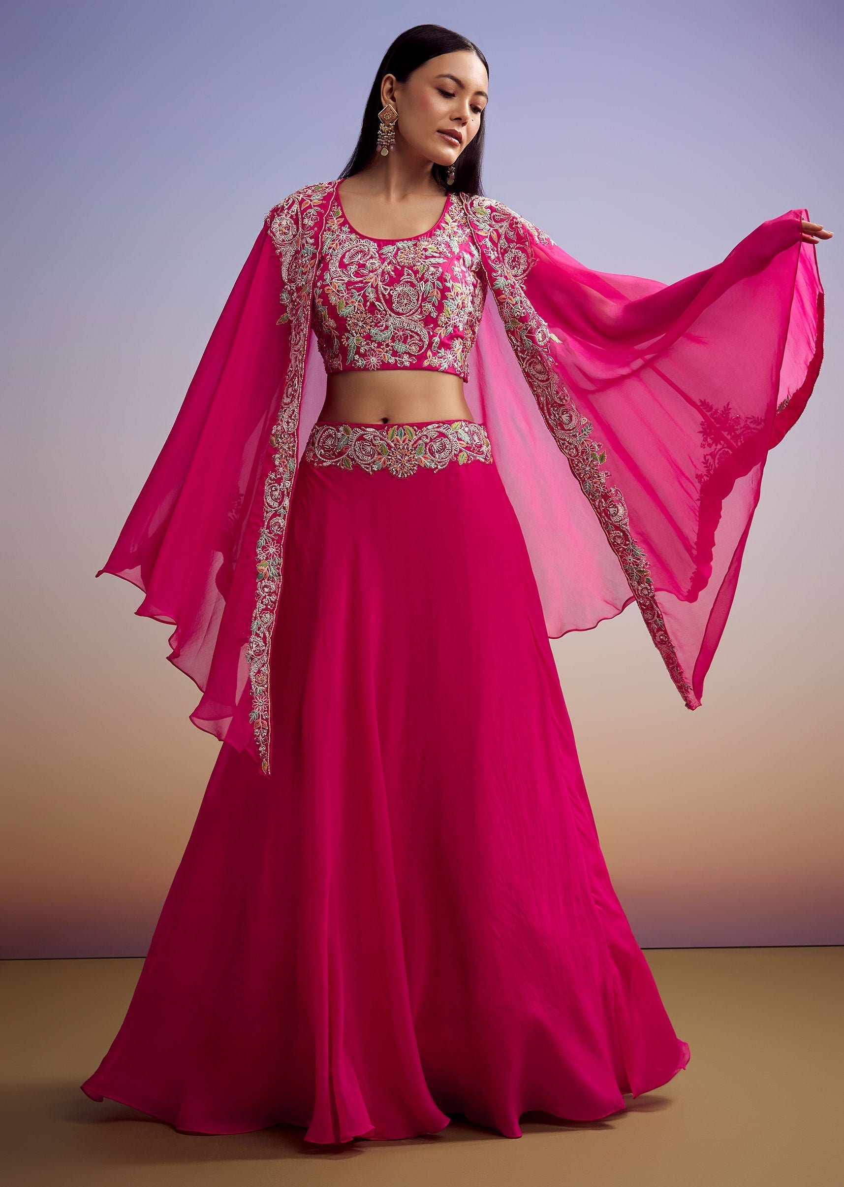 pink-organza-crop-top-and-skirt-set-with-embroidered-cape-sg329730-1_001cc8e5-c7f7-455a-9623-c47f0fc78cc7.jpg