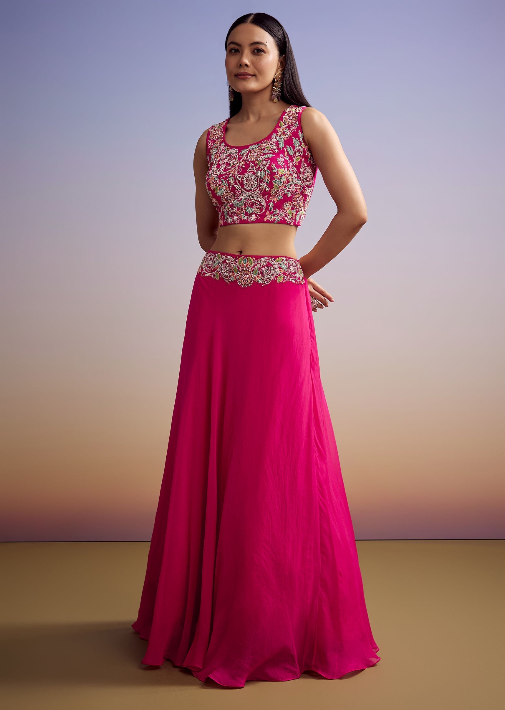 pink-organza-crop-top-and-skirt-set-with-embroidered-cape-sg329730-6_b57141c0-6a5f-4dd9-9e21-502f0ddff022.jpg