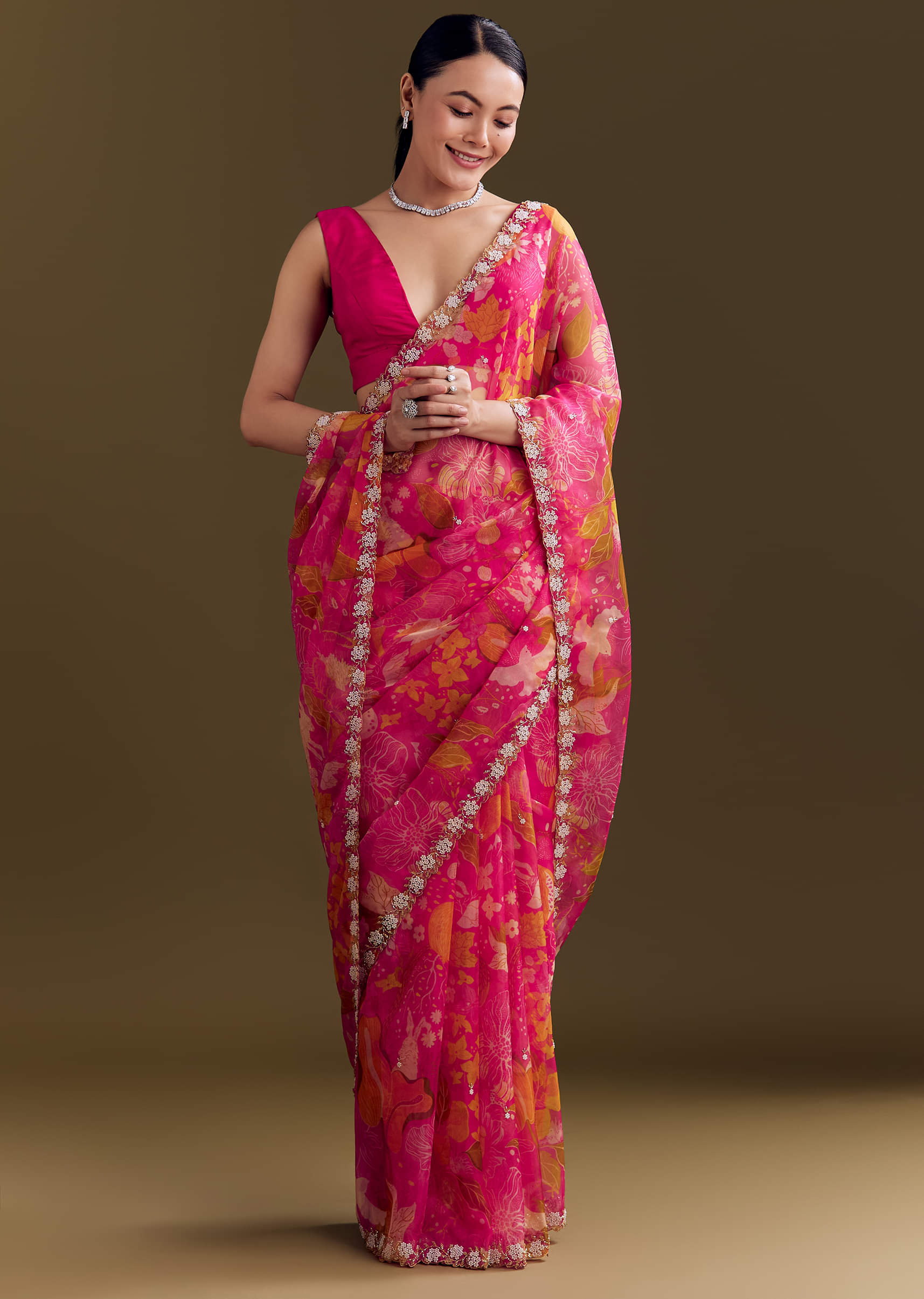 pink-organza-floral-saree-with-embellished-border-sg297112-1_c169bd8d-5c04-43fb-89d0-ad5a80b17aa3.jpg