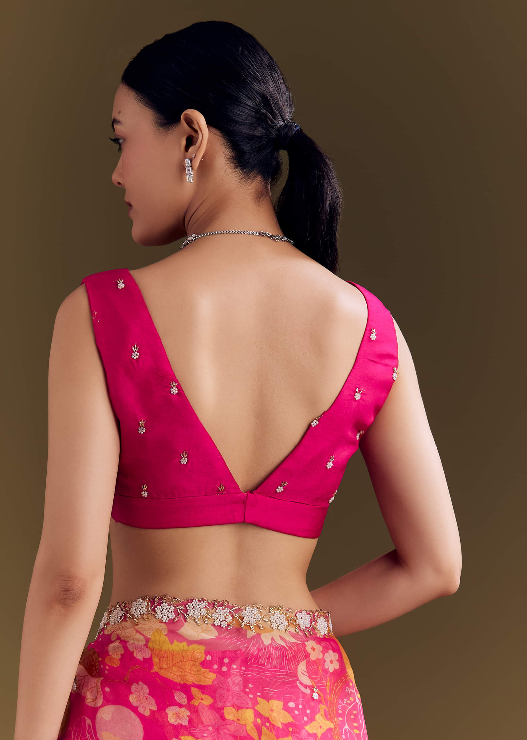 pink-organza-floral-saree-with-embellished-border-sg297112-8_f1a1274e-06ae-4fbe-832d-0bef0e32af6f.jpg