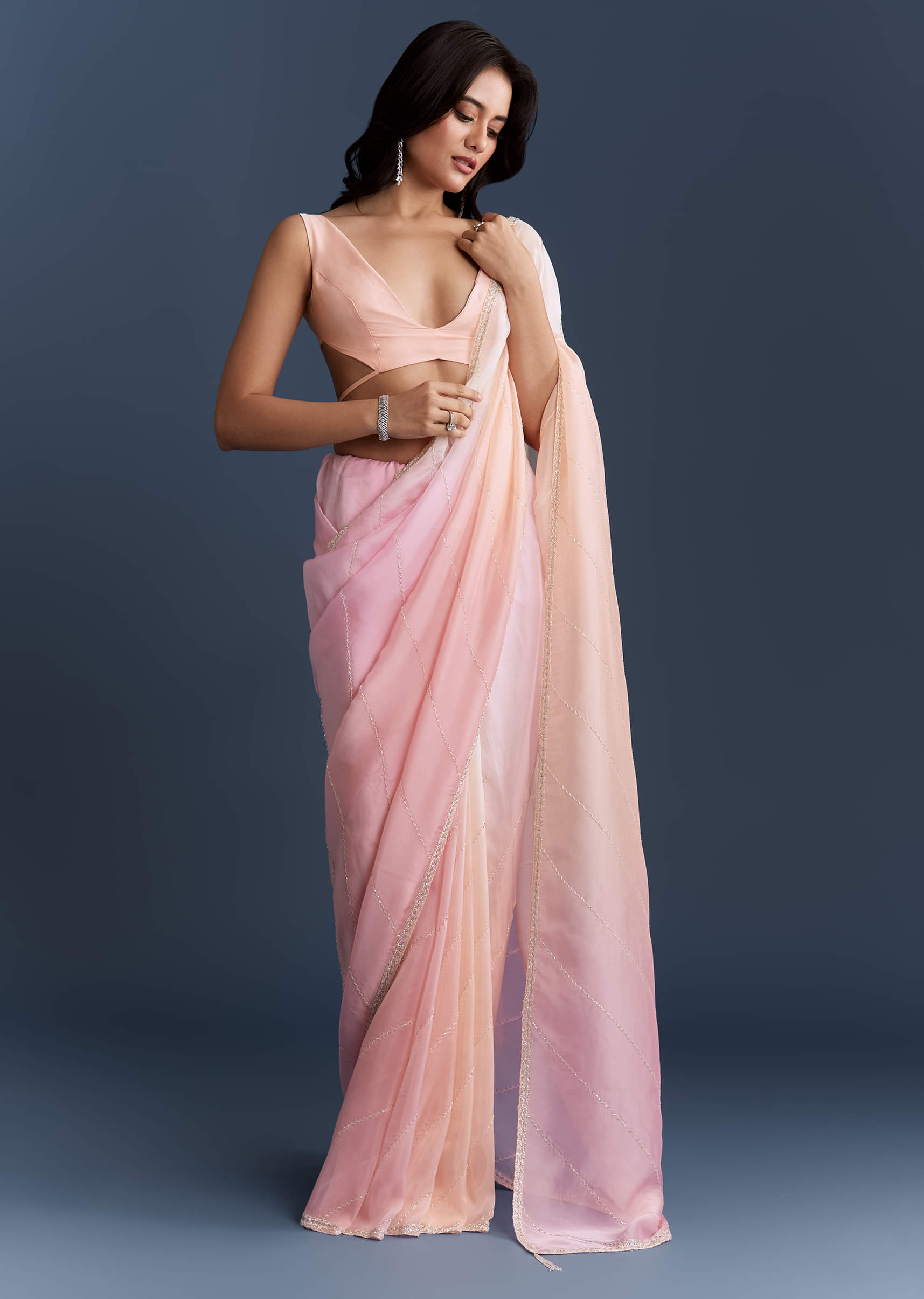 pink-organza-saree-with-cutdana-and-sequins-work-sg338774-5.jpg