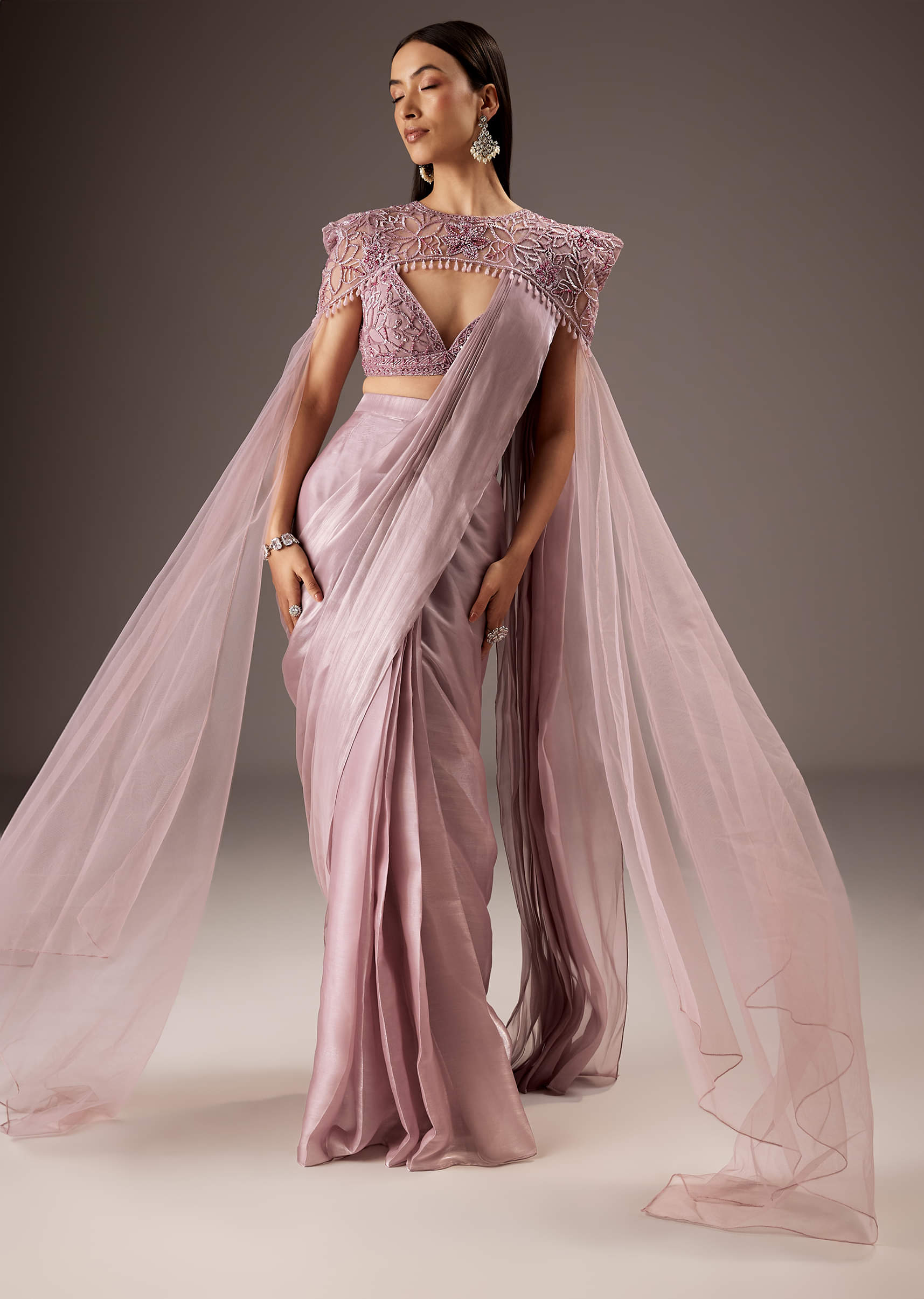 pink-organza-saree-with-heavy-embroidery-sg339491-1_76d35bf5-c1a9-48c3-b11a-f6226d1918fa.jpg